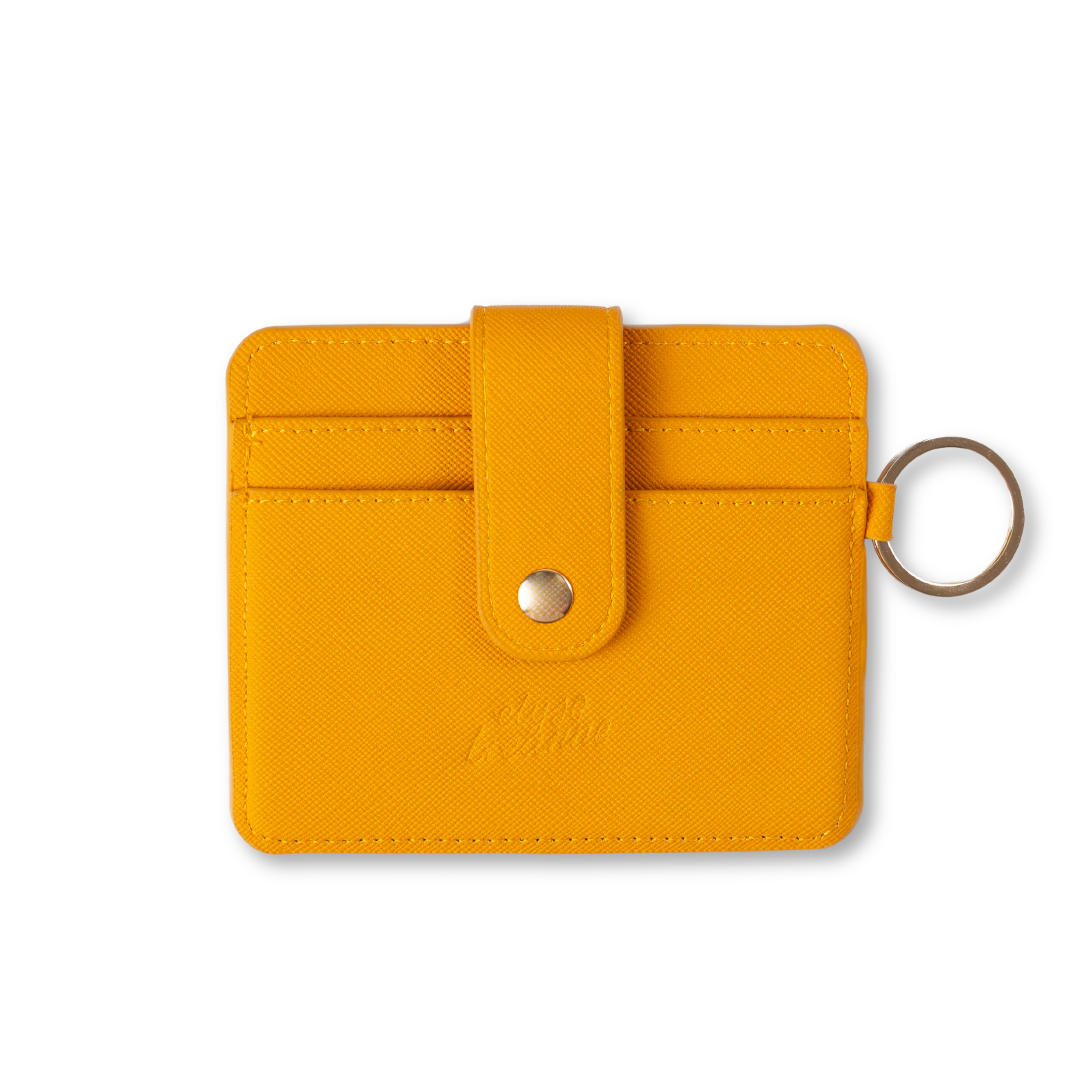 Honey Card Wallet