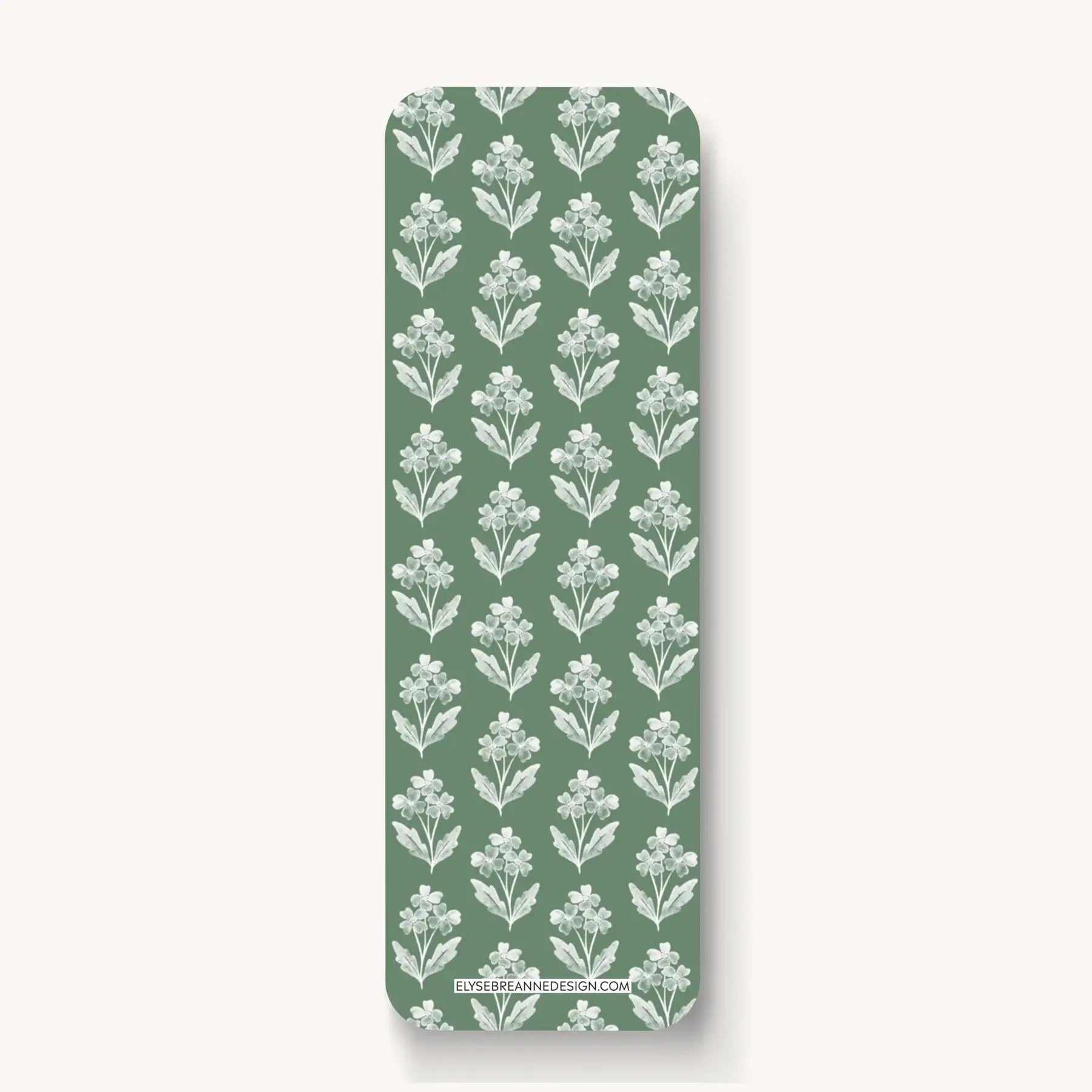 Assorted Bookmarks | Bookish & Reading