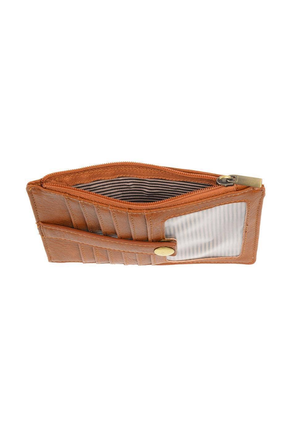 New Penny Mini Travel Wallet