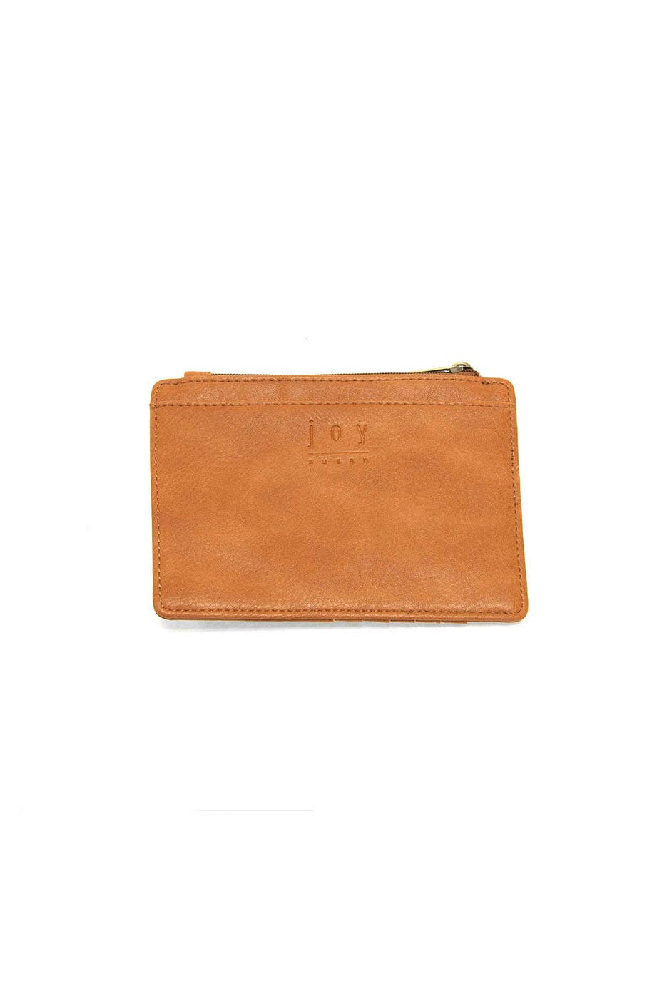 New Penny Mini Travel Wallet