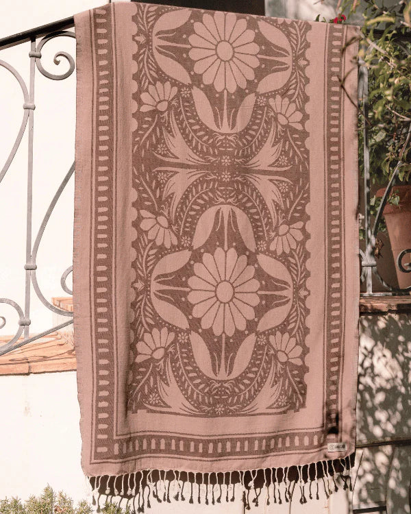 Nippon Daisy - Large
