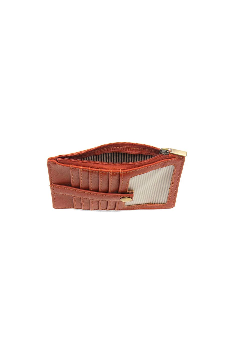 New Penny Mini Travel Wallet