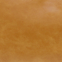 Sondra Laptop Tote