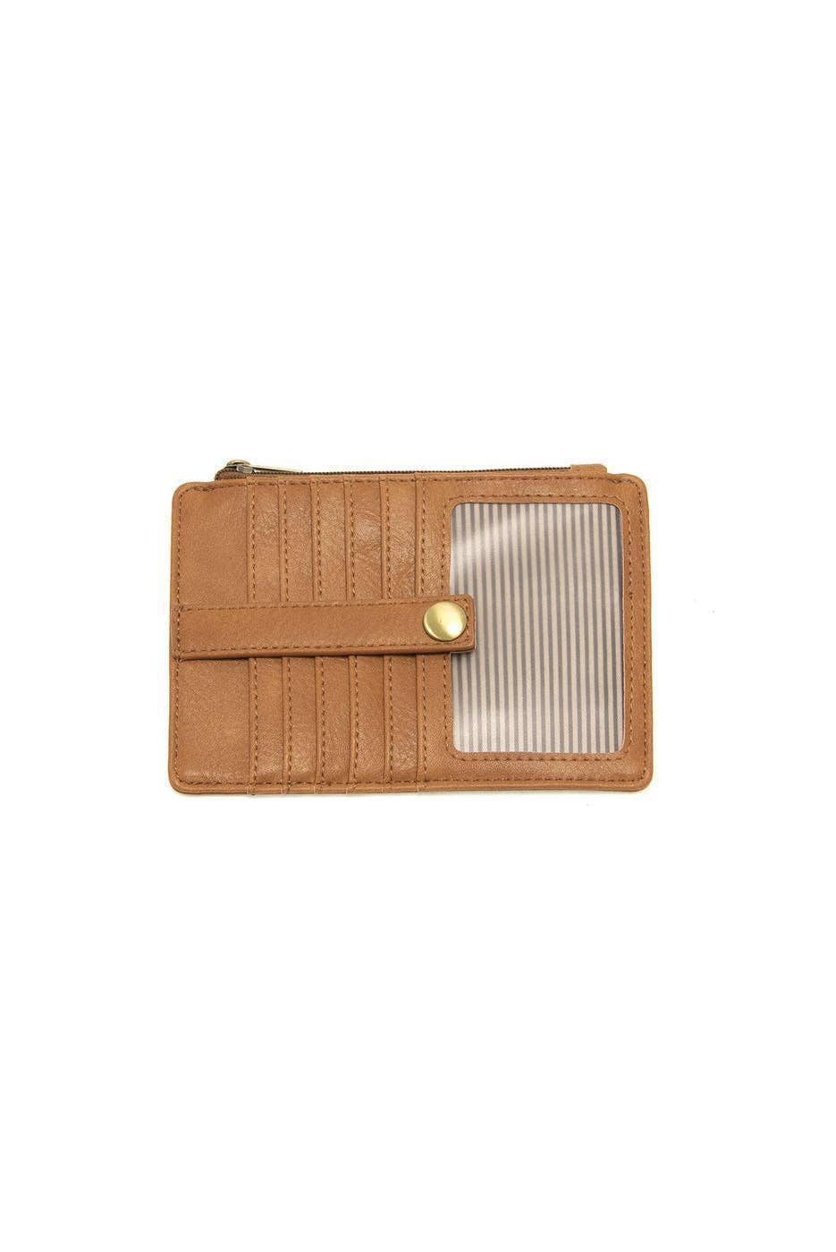New Penny Mini Travel Wallet