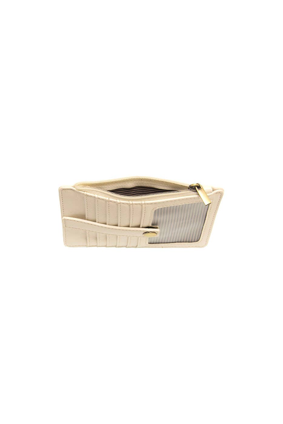 New Penny Mini Travel Wallet