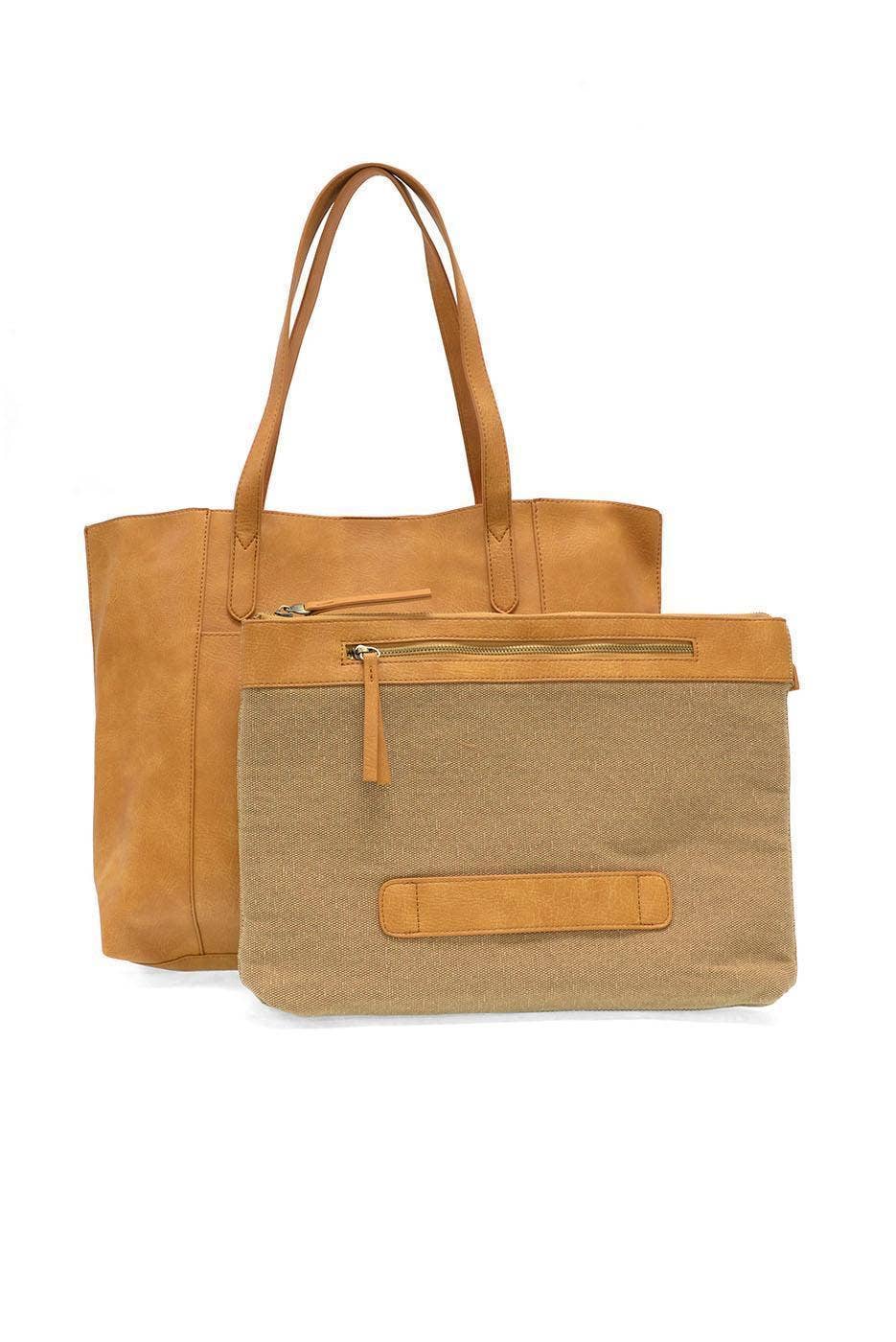 Sondra Laptop Tote