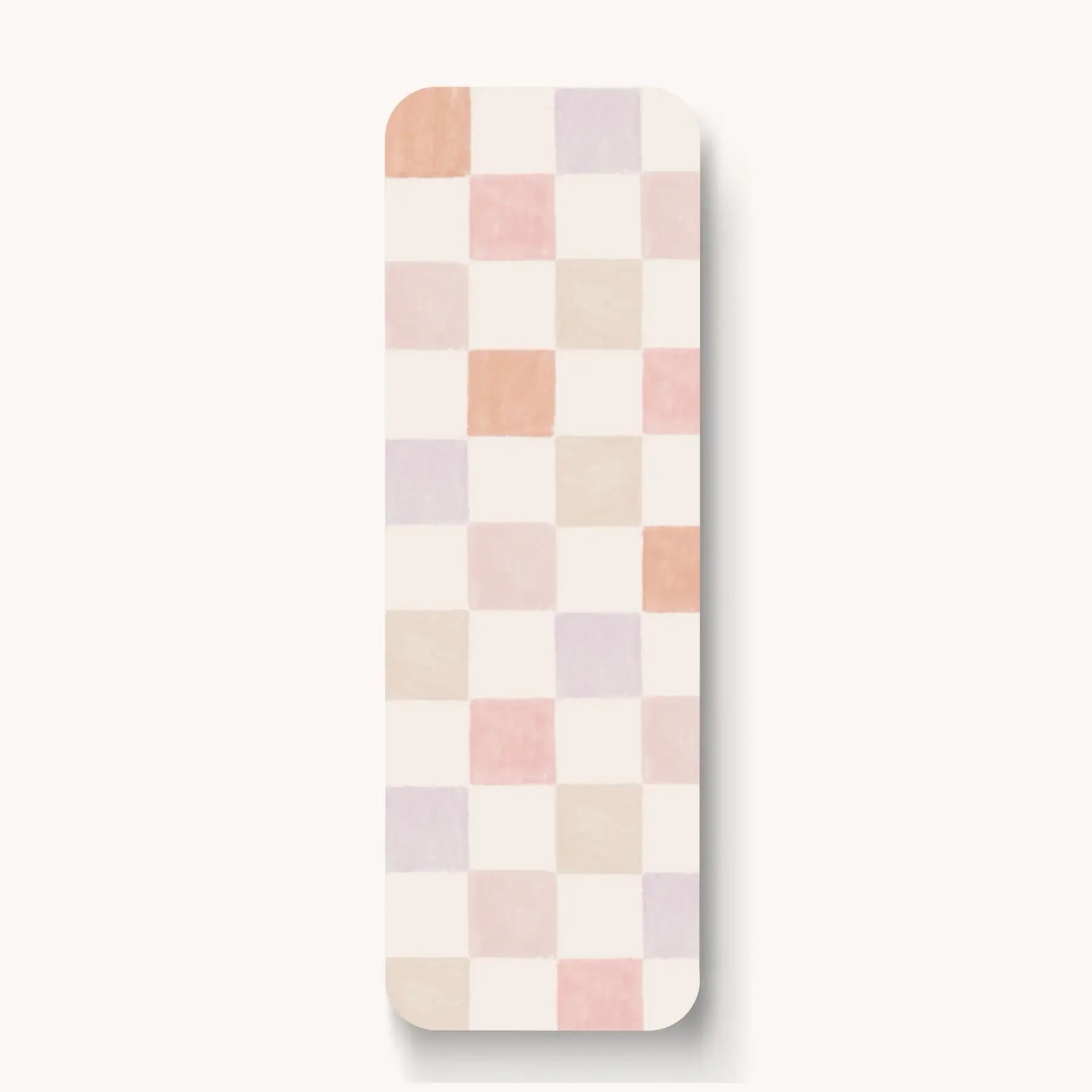 Assorted Bookmarks | Bookish & Reading