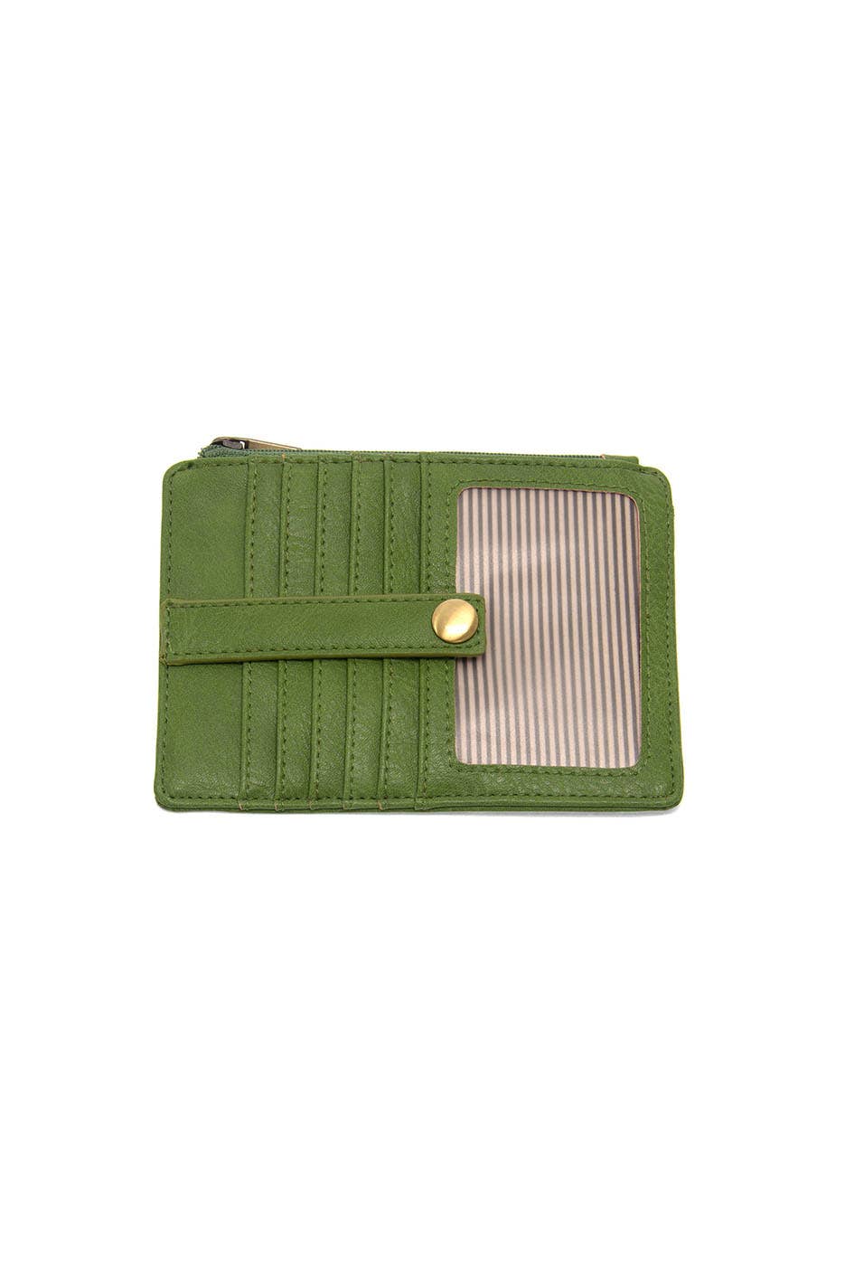 New Penny Mini Travel Wallet