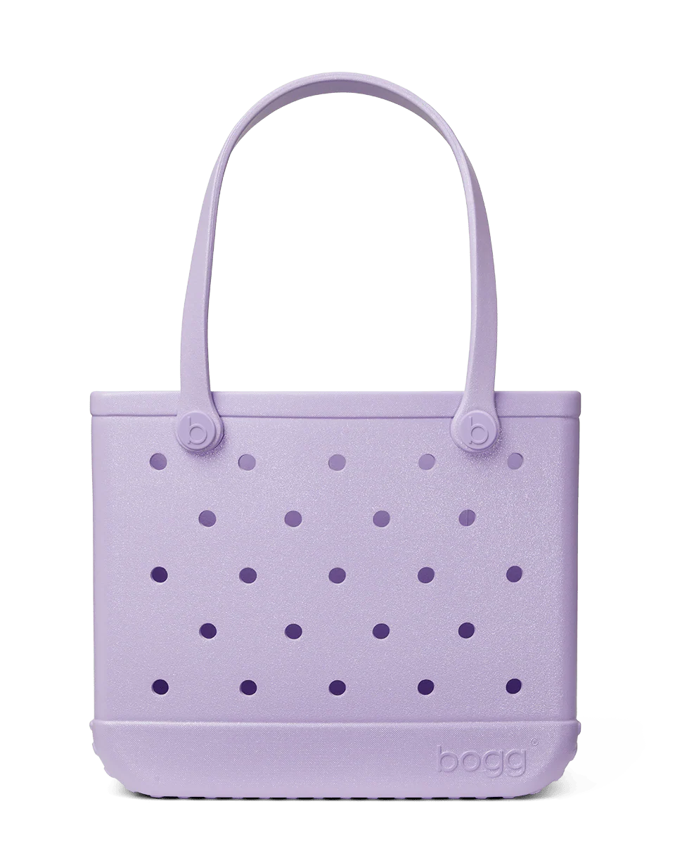 Baby Bogg Bag