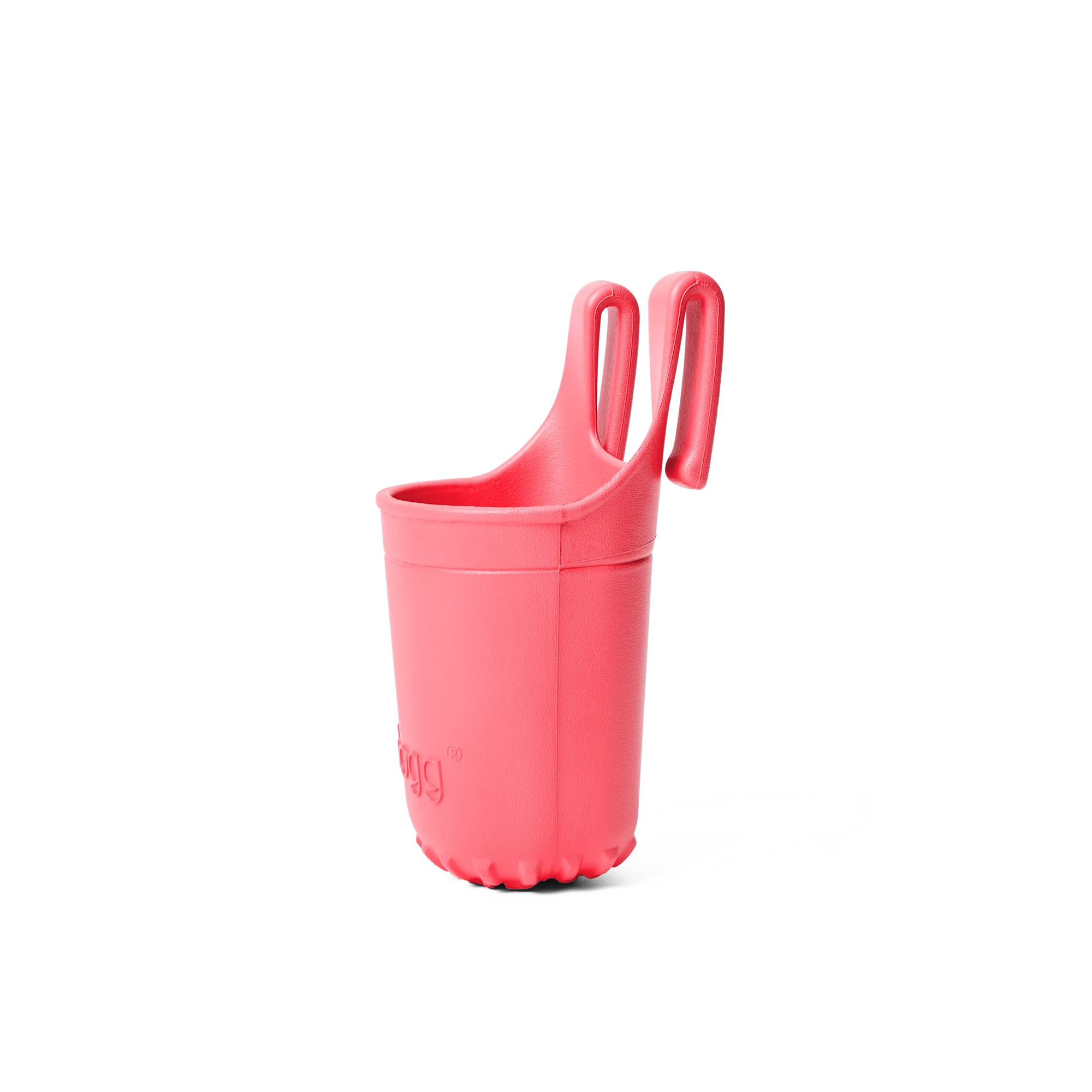 Bevy Capri Coral