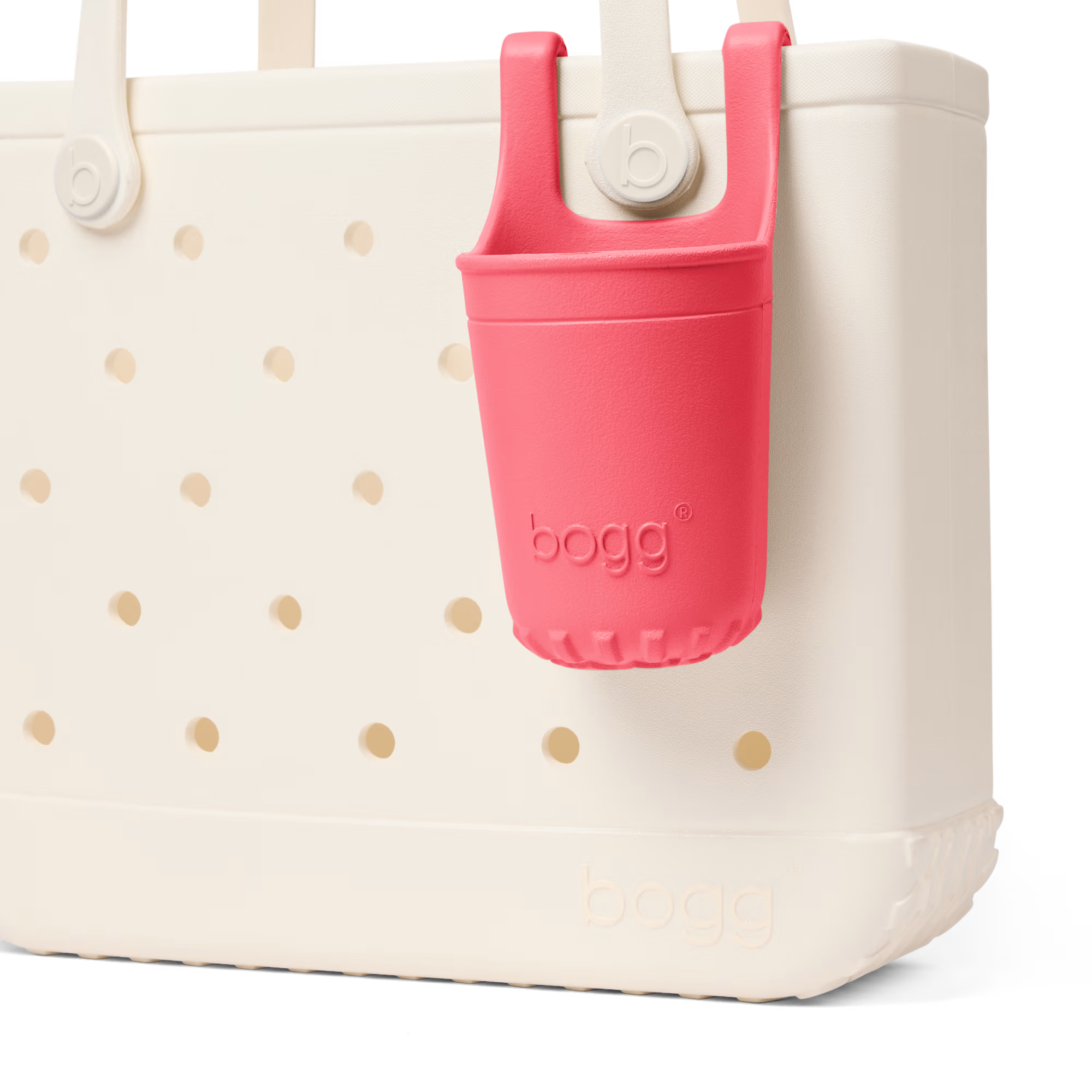 Bevy Capri Coral