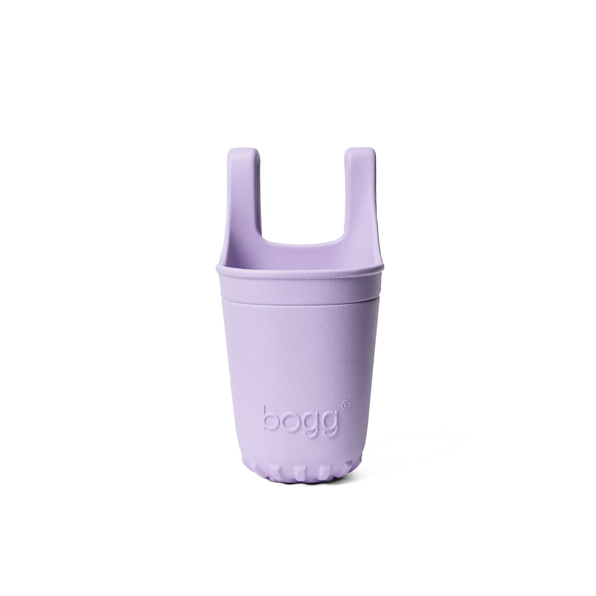 Bevy I Lilac You A Lot