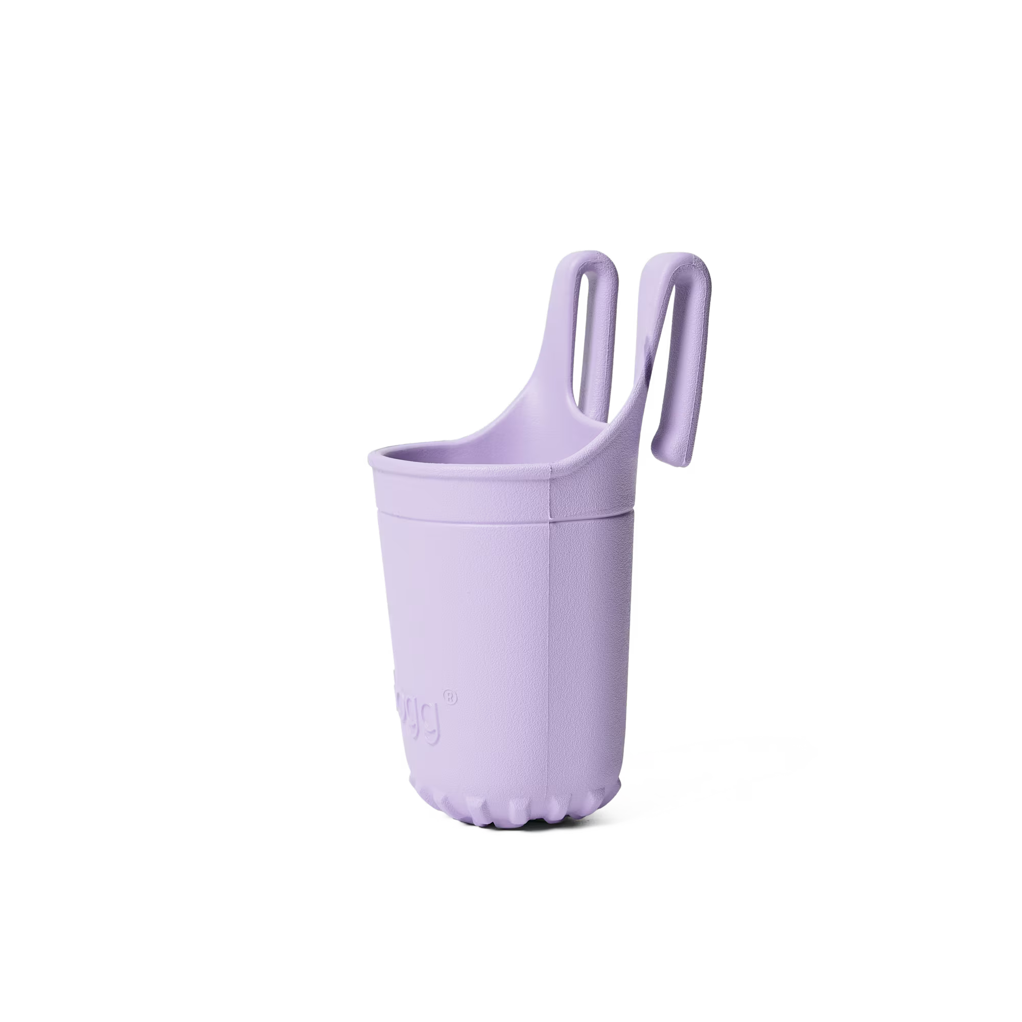 Bevy I Lilac You A Lot