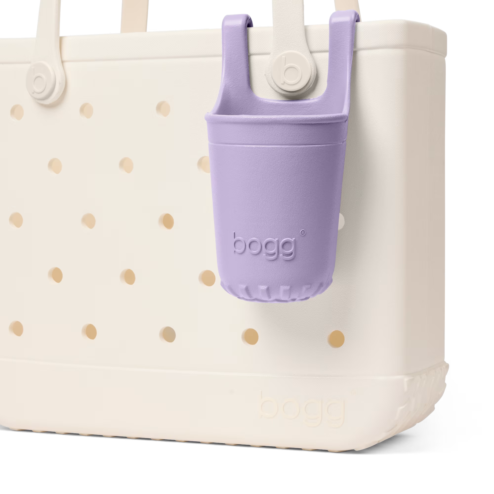 Bevy I Lilac You A Lot