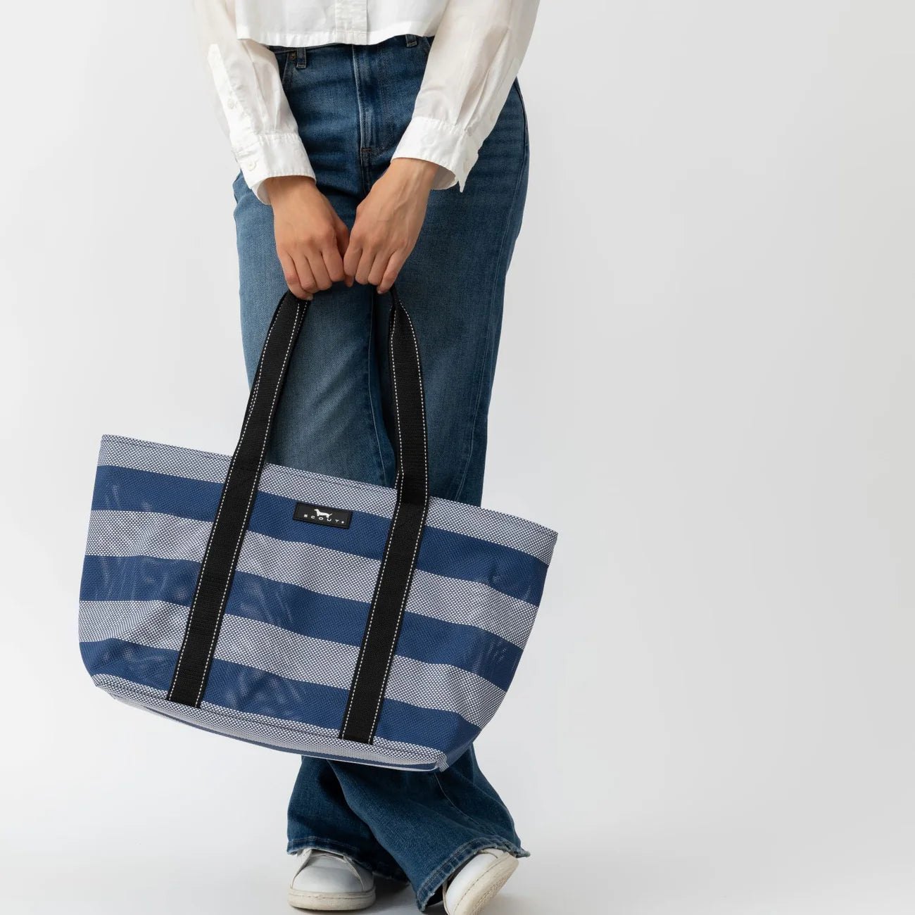 Joyride Tote - Havana Cabana