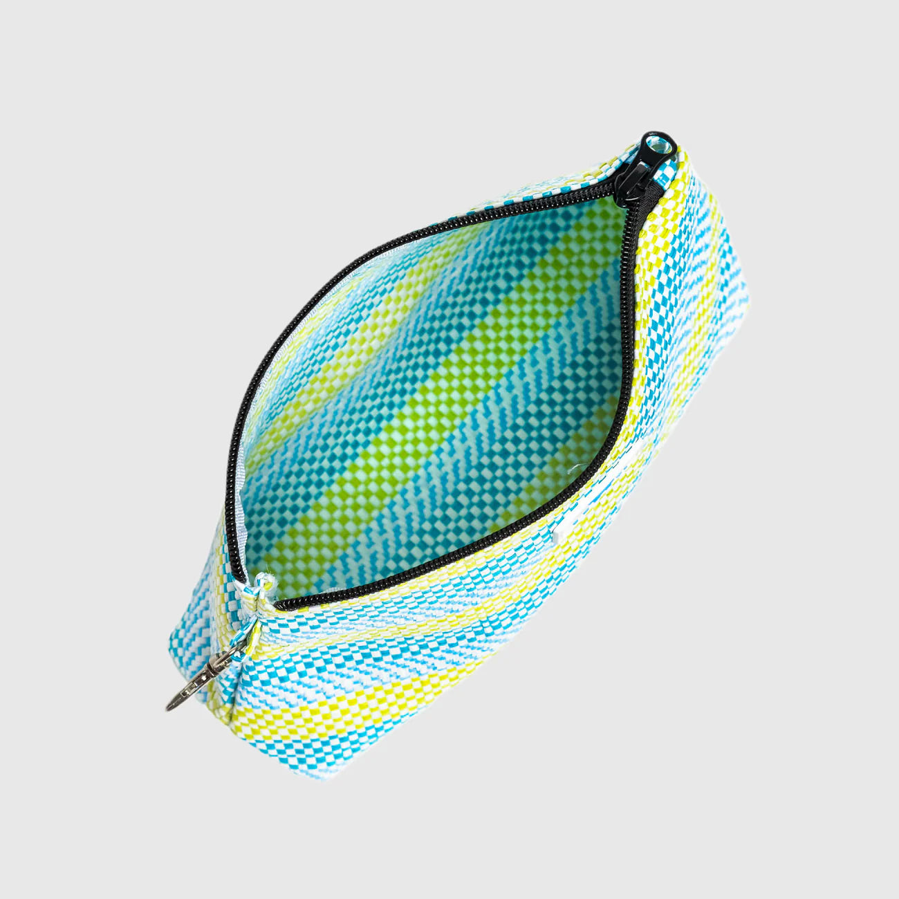 On Holiday Pouch - Hawaiian Breeze