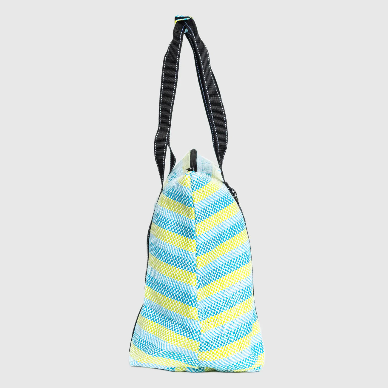 On Holiday Travel Bag - Hawaiian Breeze