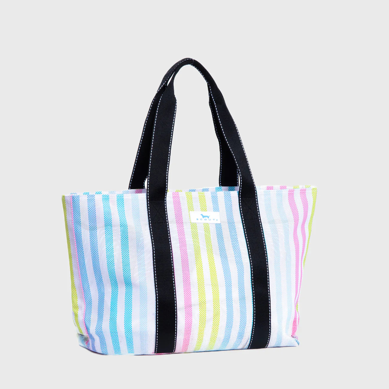 Joyride Tote - Havana Cabana