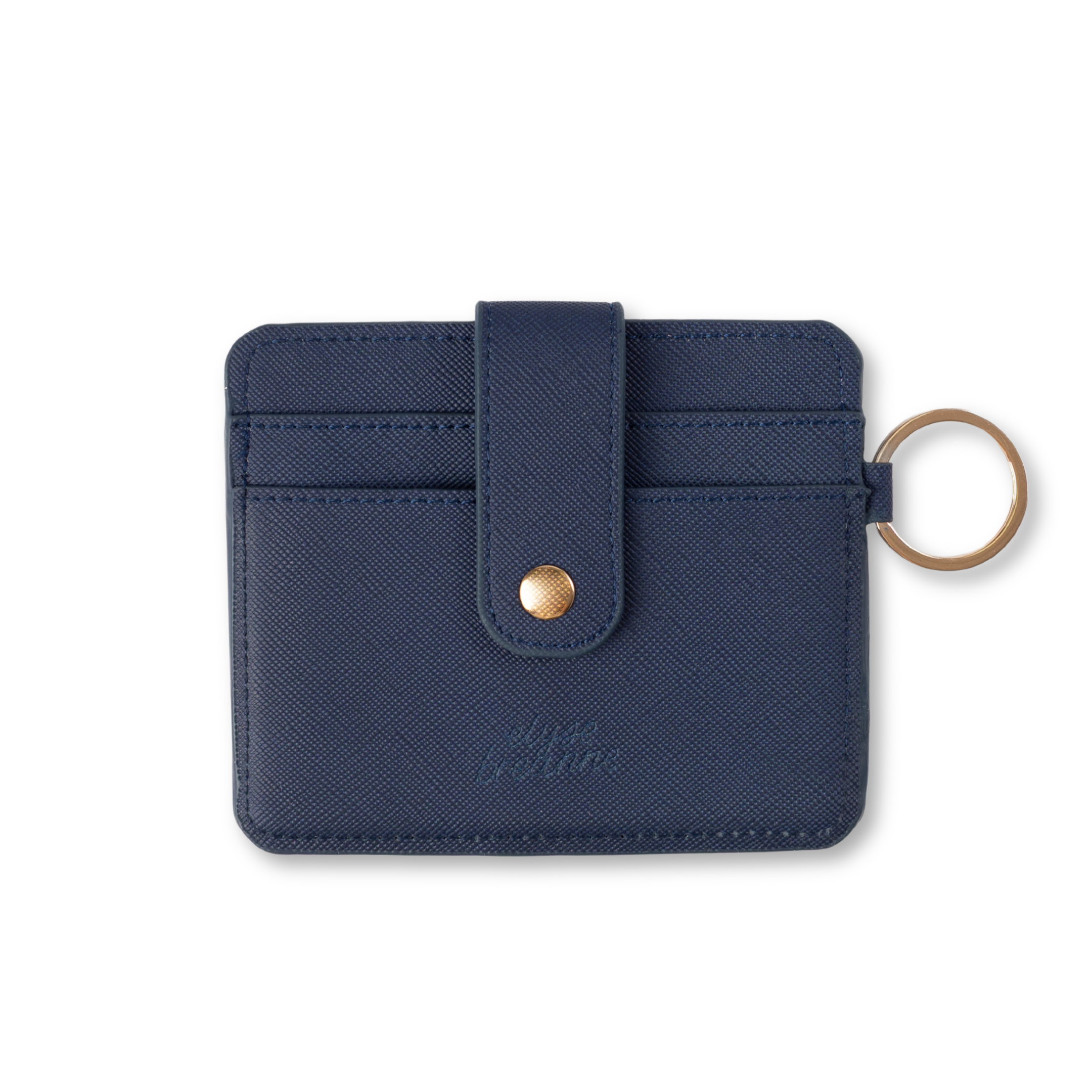 Honey Card Wallet