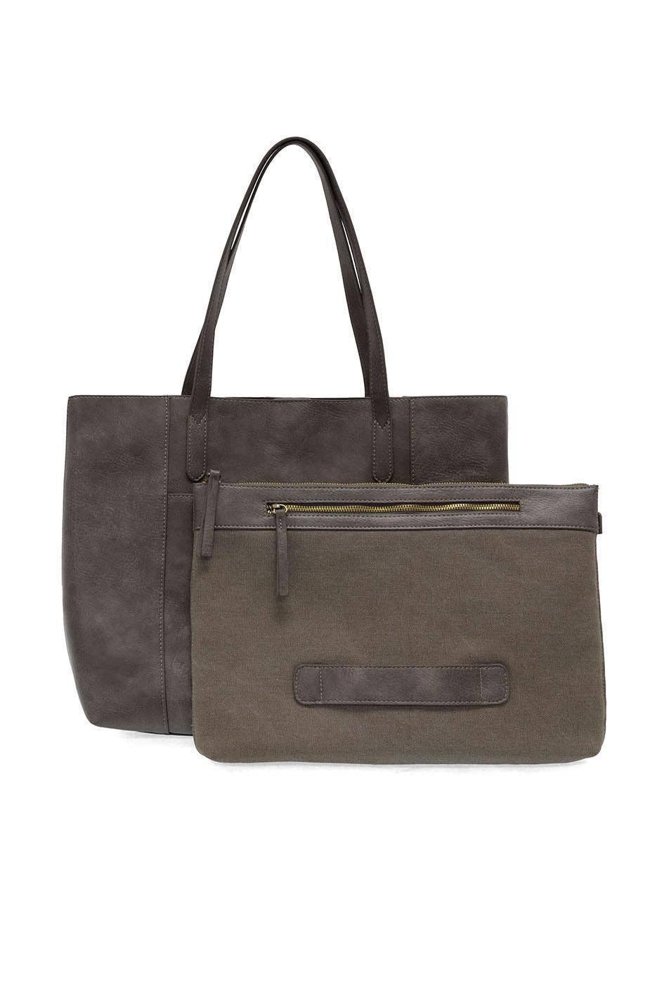 Sondra Laptop Tote