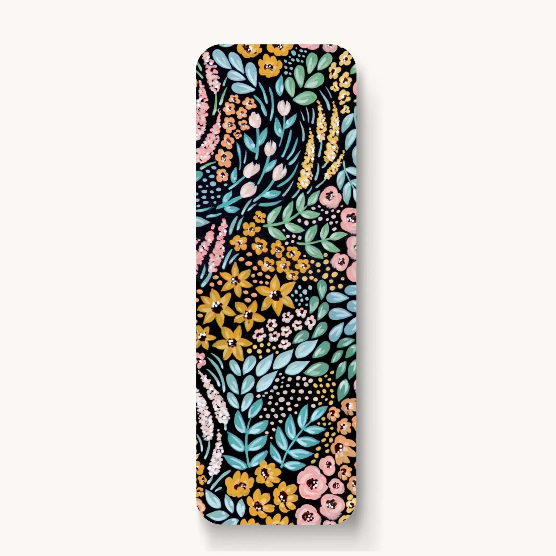 Assorted Bookmarks | Bookish & Reading
