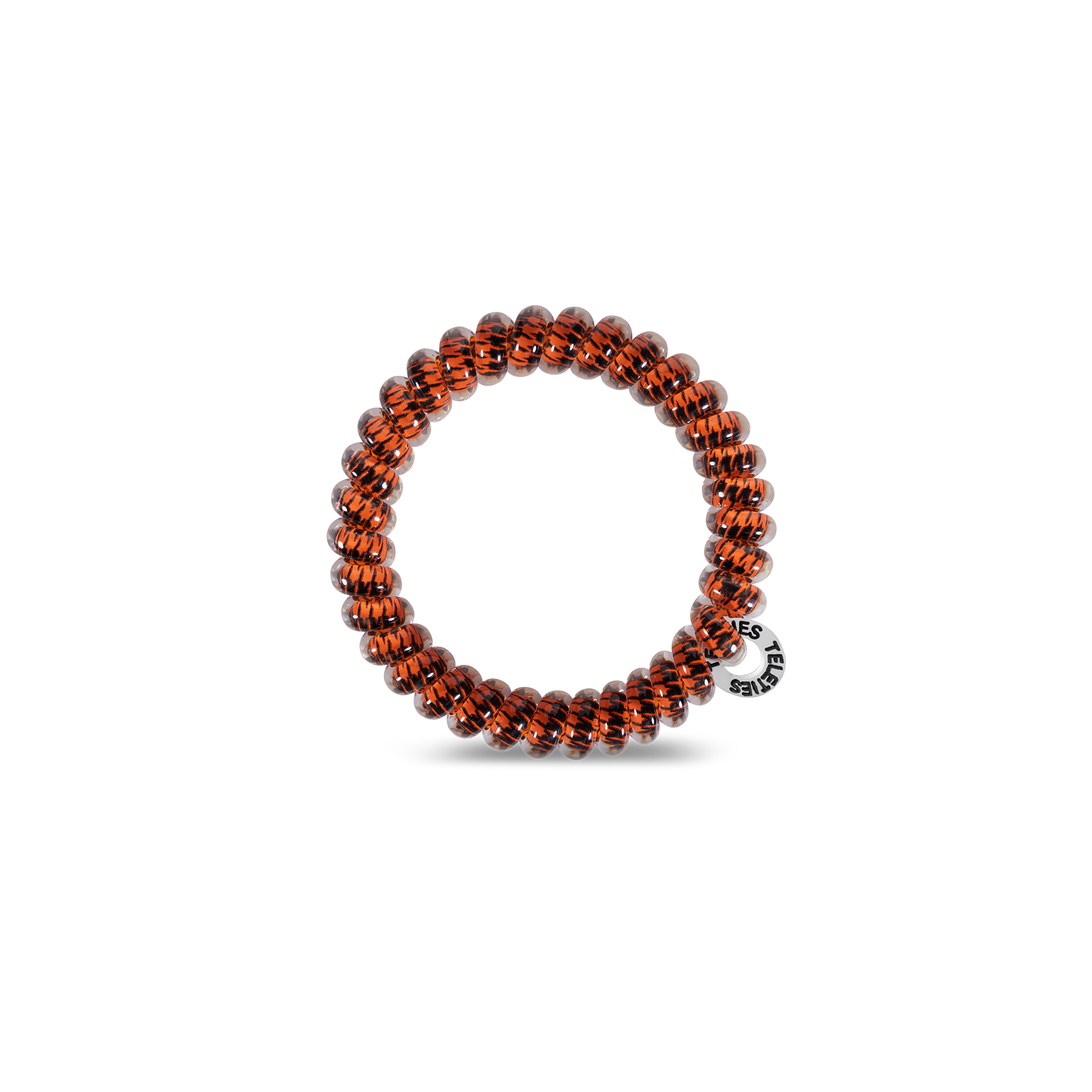 Spiral Hair Coil | Small | Wicked