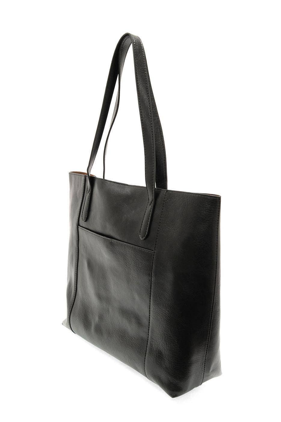 Sondra Laptop Tote