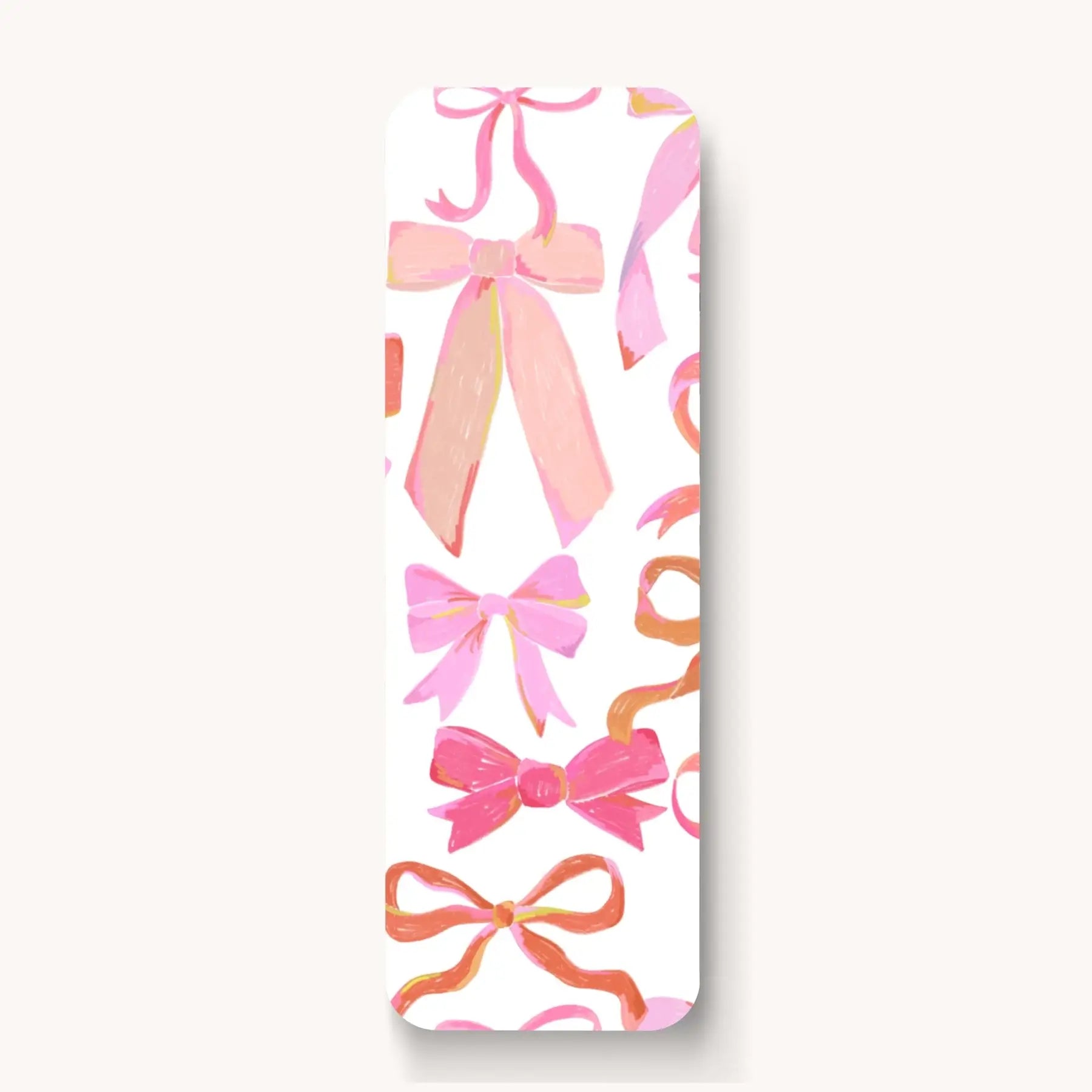 Assorted Bookmarks | Bookish & Reading