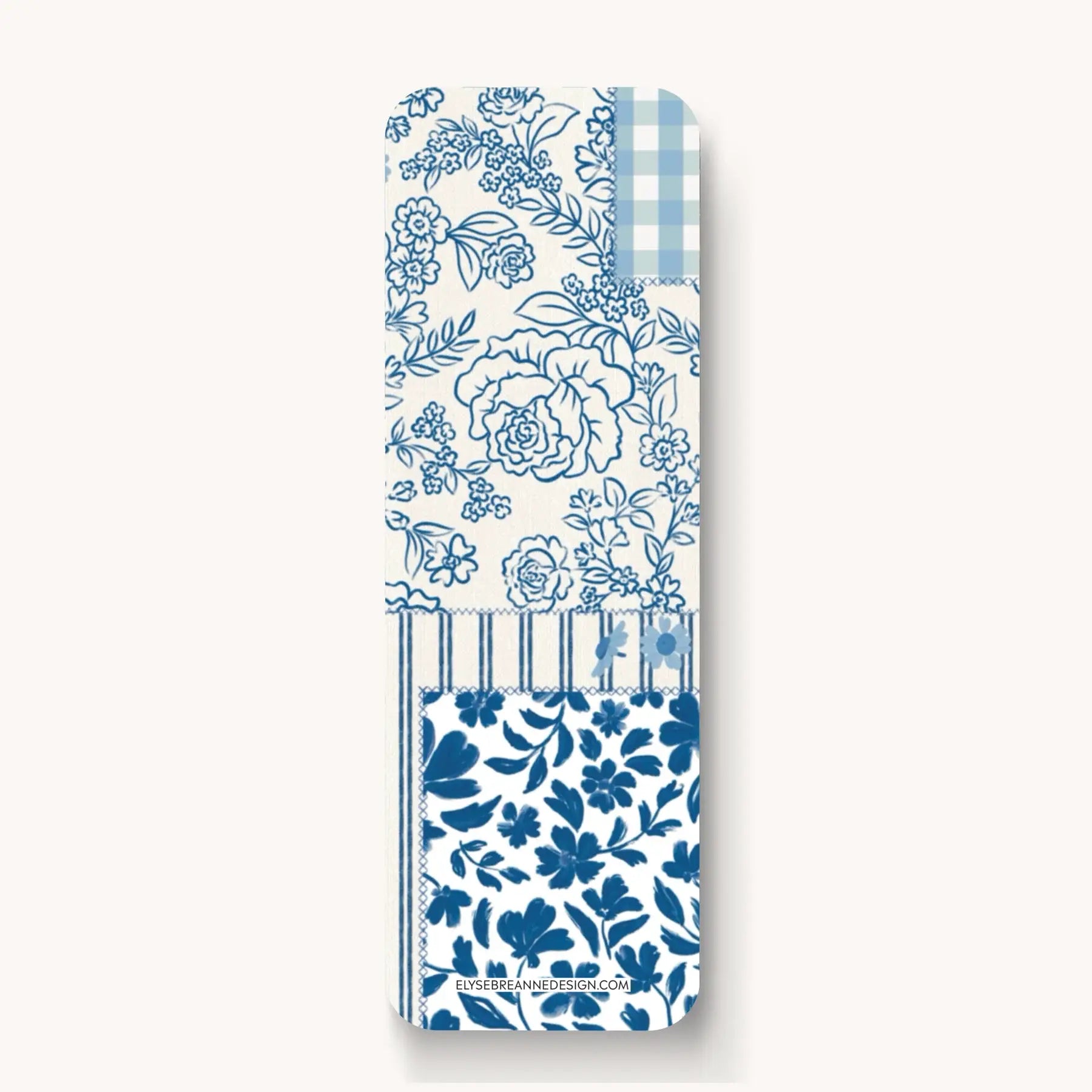 Assorted Bookmarks | Bookish & Reading
