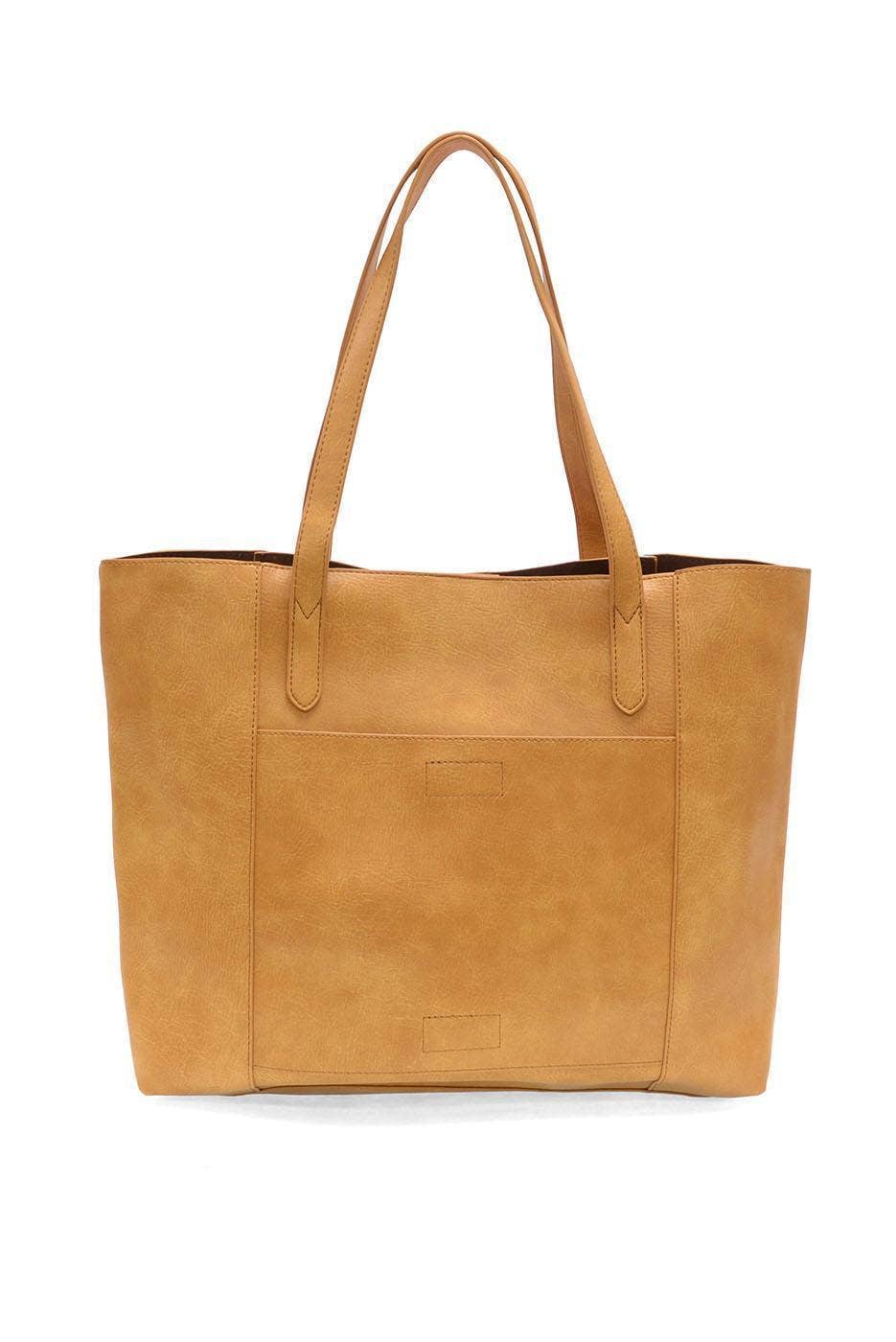 Sondra Laptop Tote