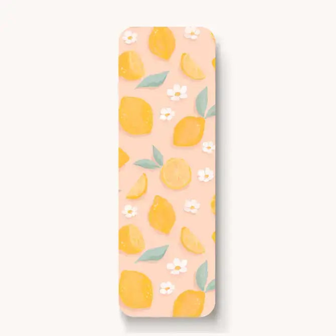 Assorted Bookmarks | Bookish & Reading