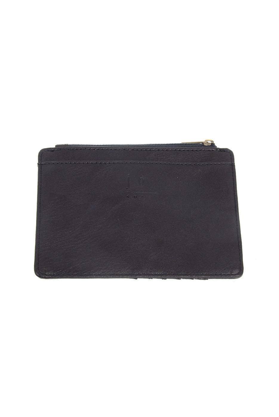 New Penny Mini Travel Wallet