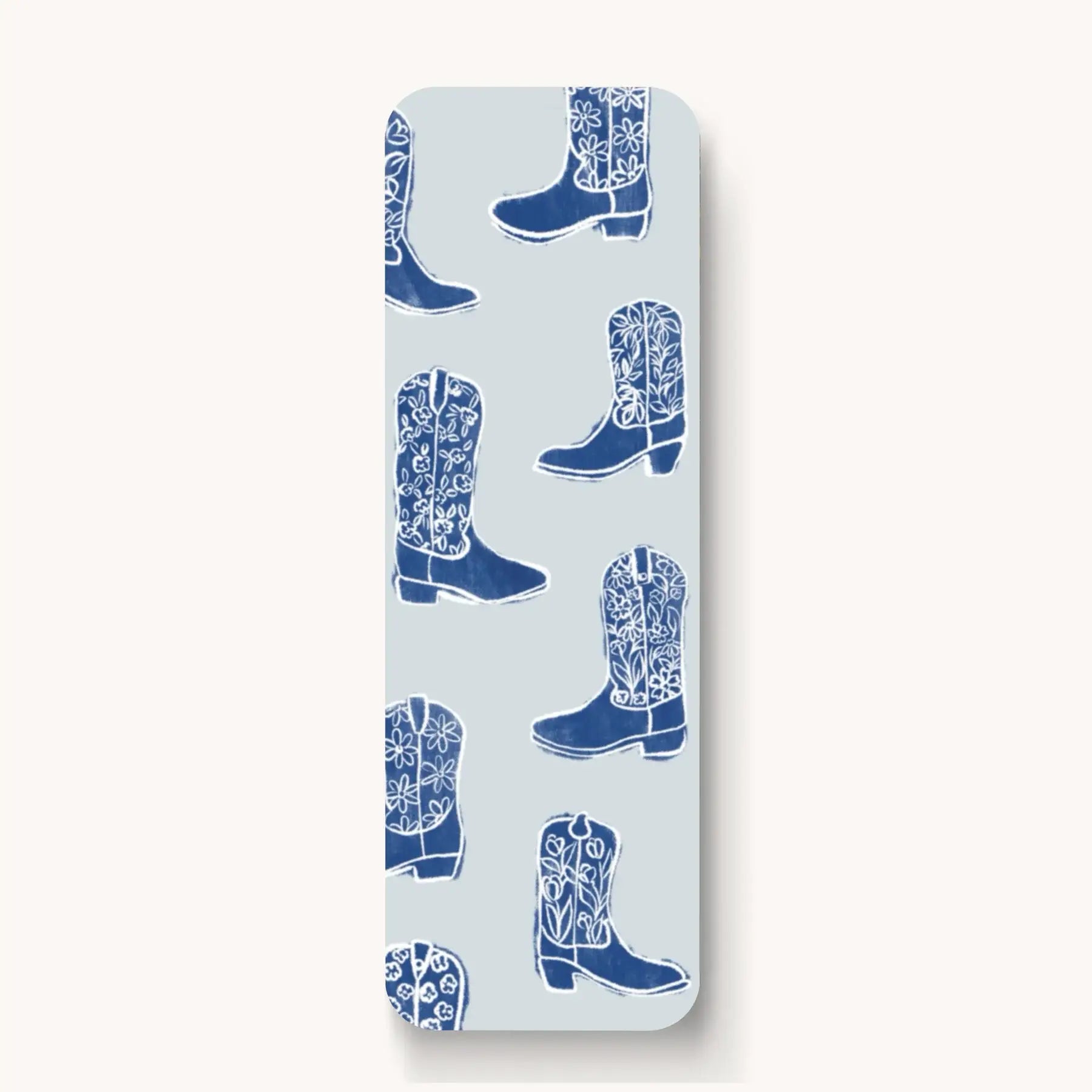 Assorted Bookmarks | Bookish & Reading