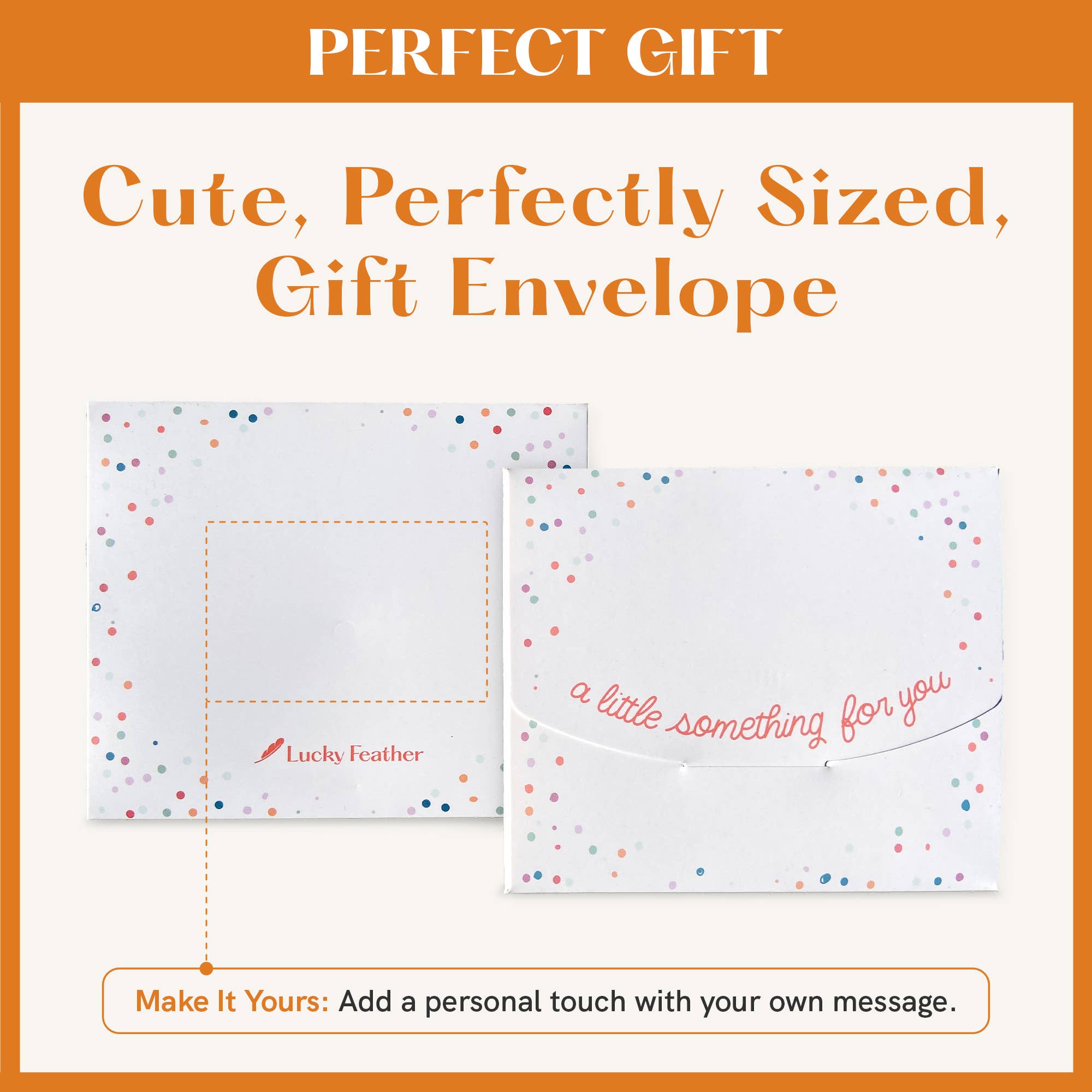 40th Milestone Birthday Bracelet - A Bead for Each Year