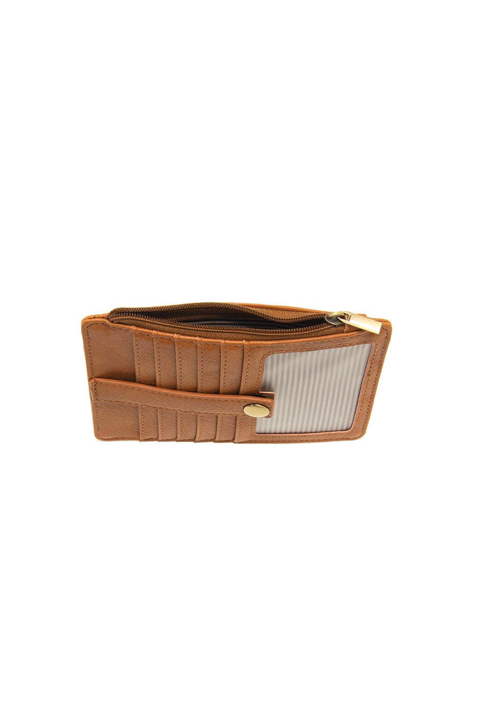 New Penny Mini Travel Wallet
