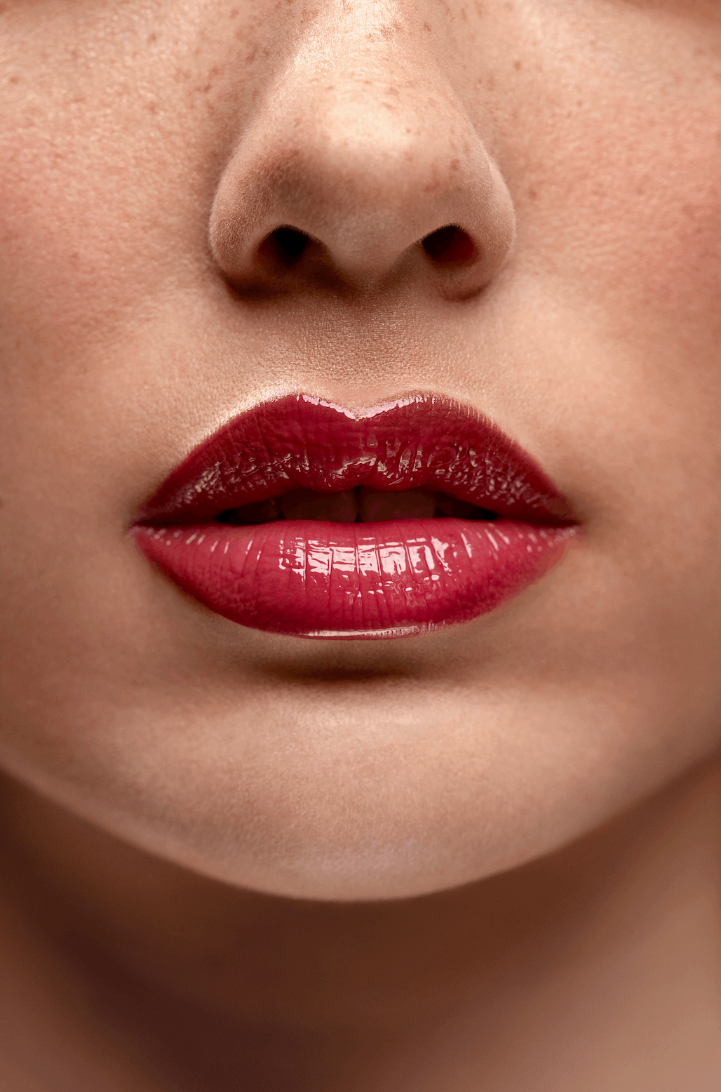 Glazy Lips - Cherry Pie