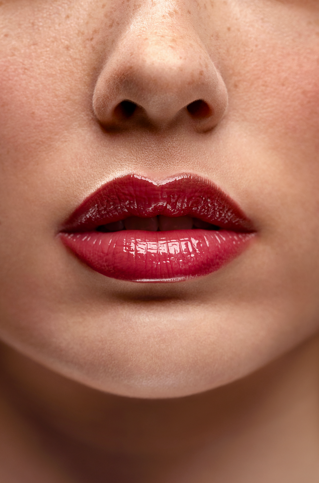 Glazy Lips - Cherry Pie