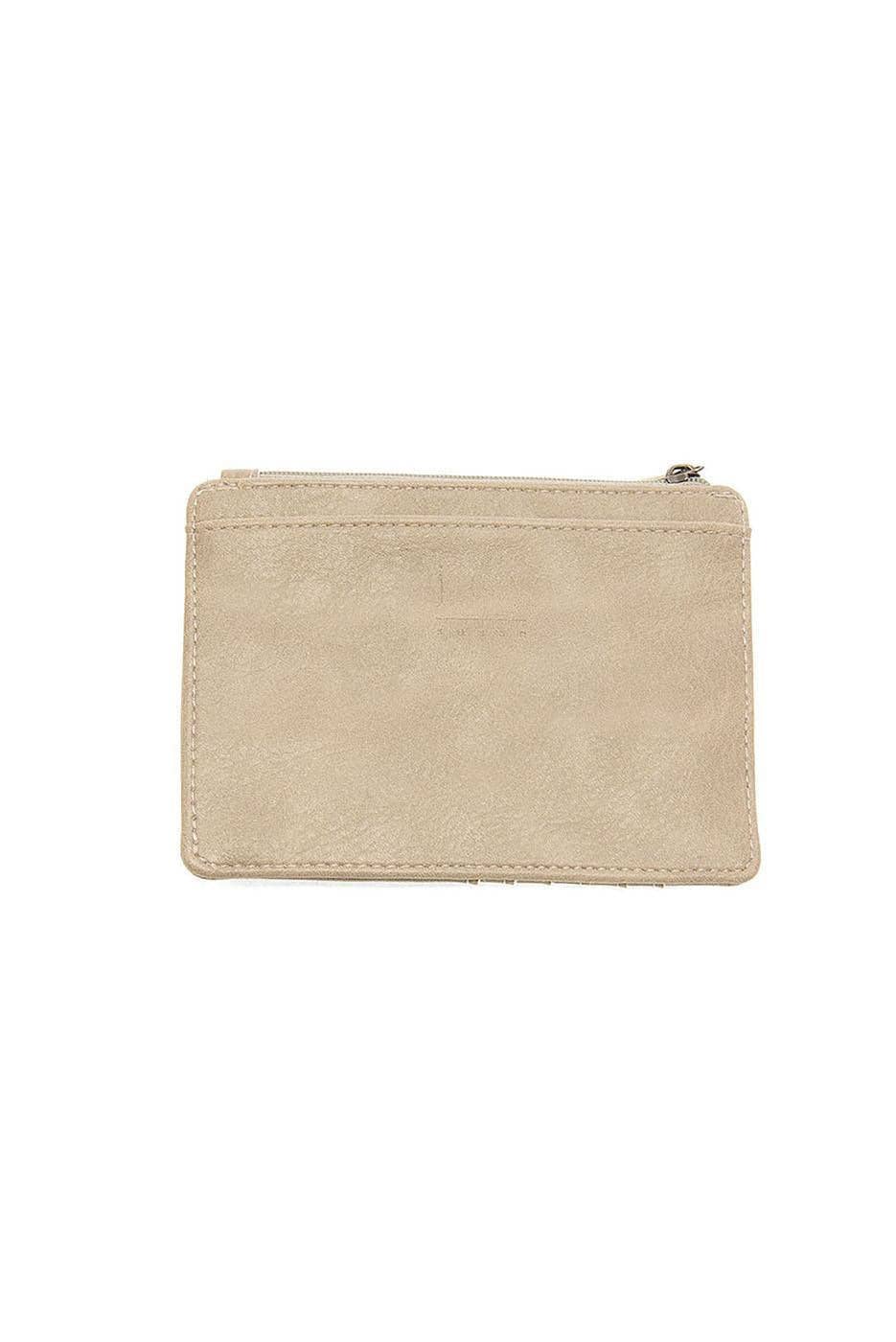 New Penny Mini Travel Wallet