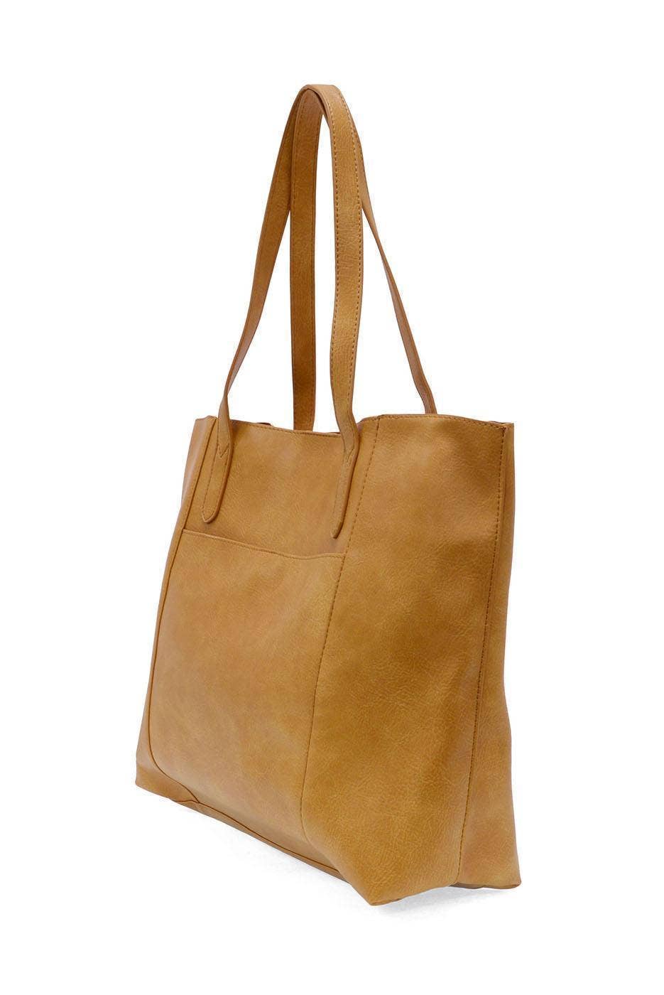 Sondra Laptop Tote