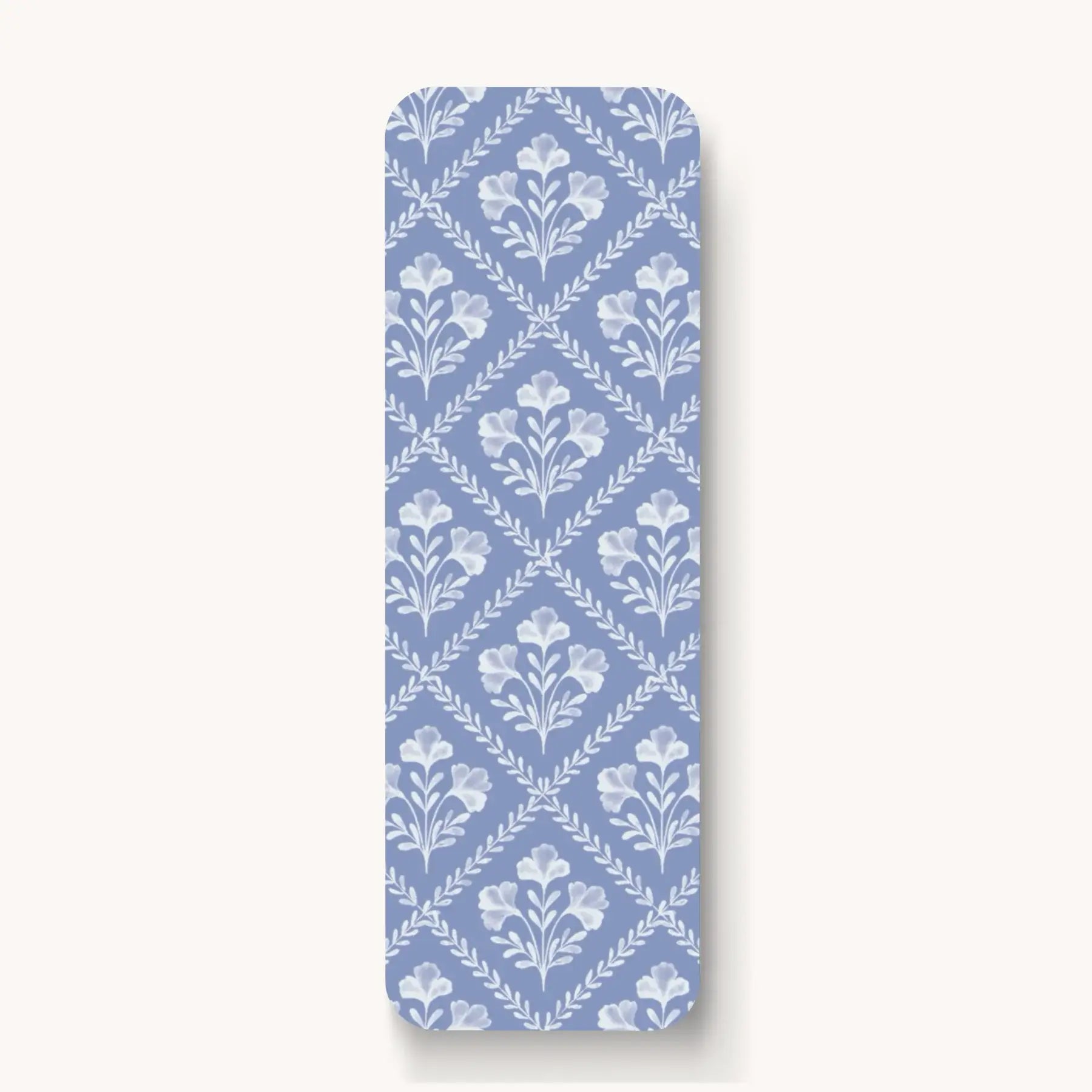 Assorted Bookmarks | Bookish & Reading