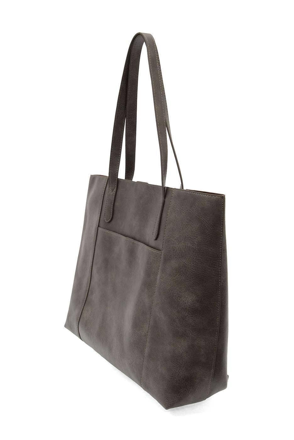 Sondra Laptop Tote