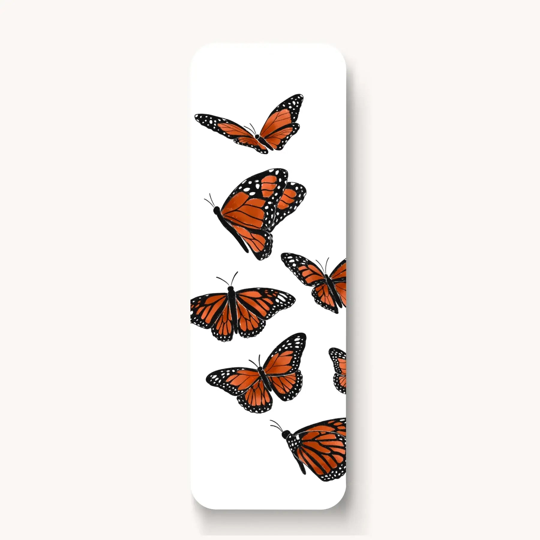 Assorted Bookmarks | Bookish & Reading