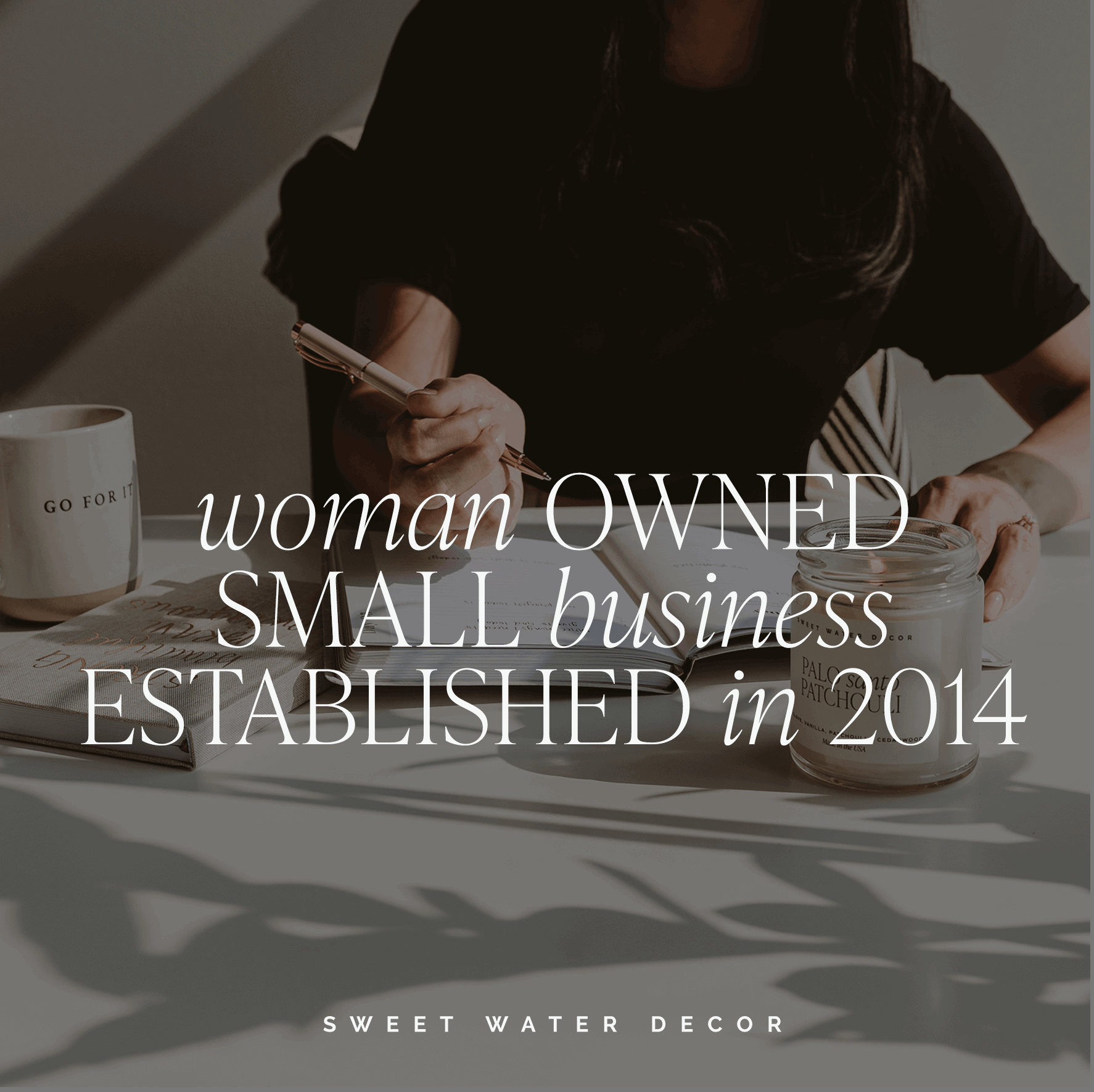 In My Engaged Era Coffee Mug - Home Decor & Gifts