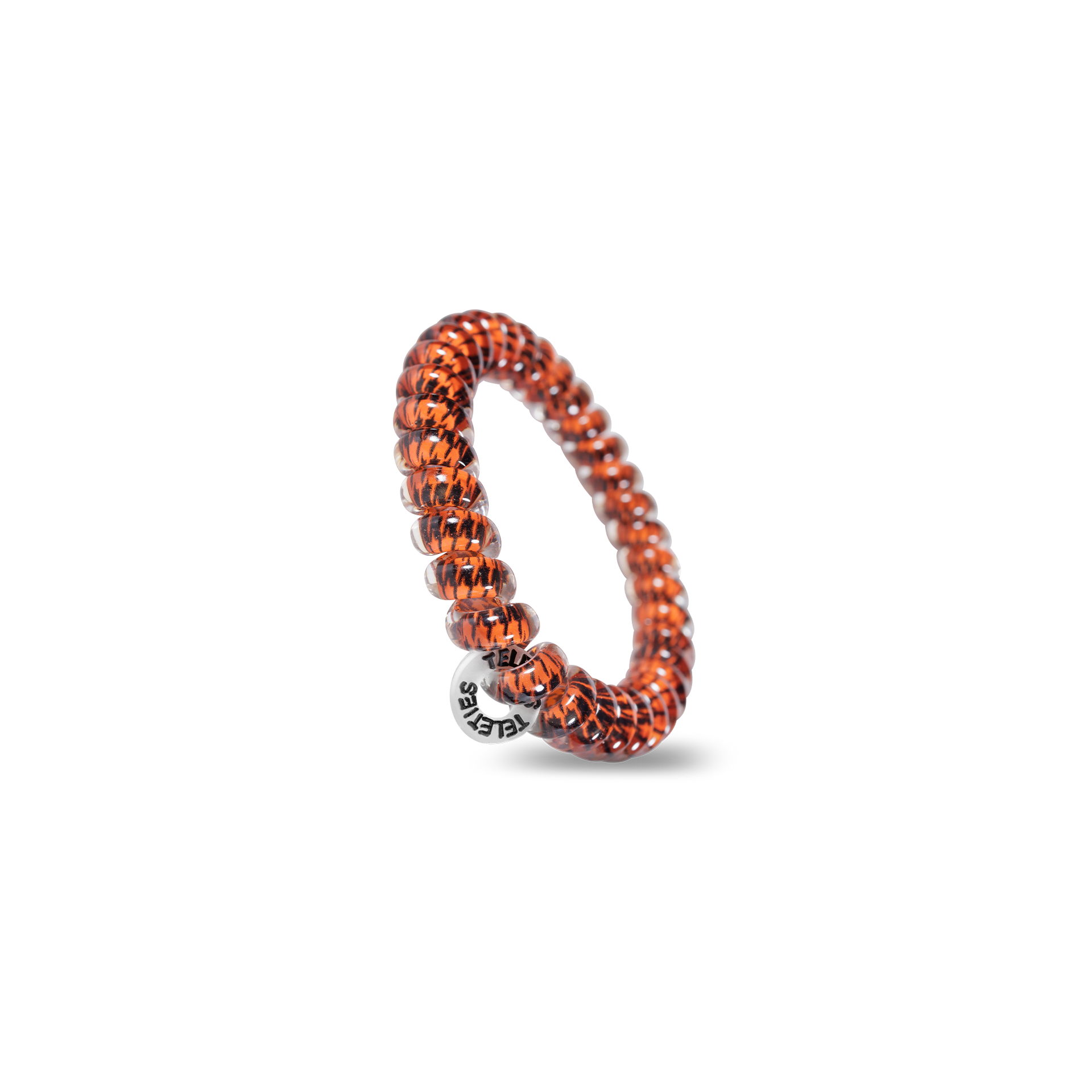 Spiral Hair Coil | Small | Wicked