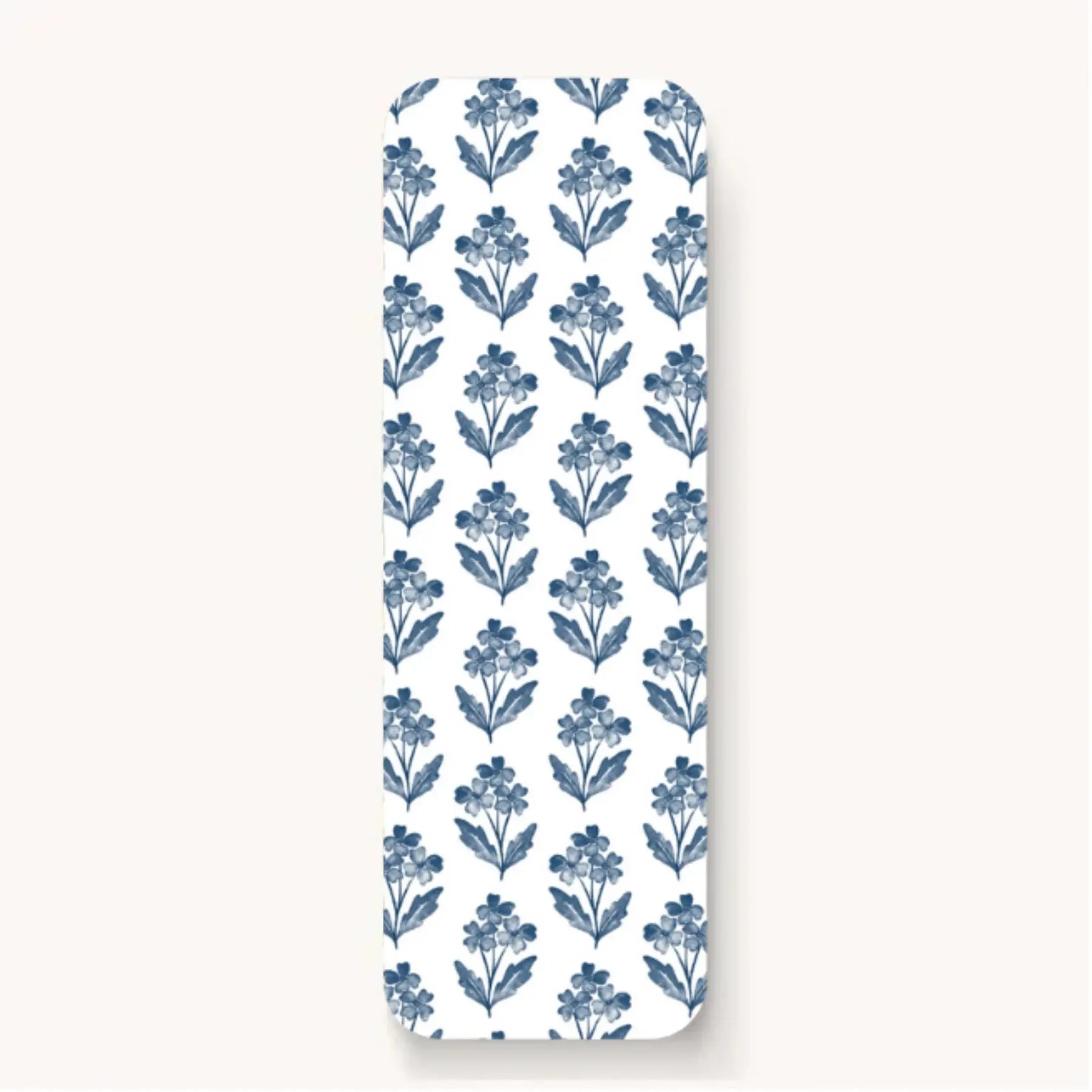 Assorted Bookmarks | Bookish & Reading