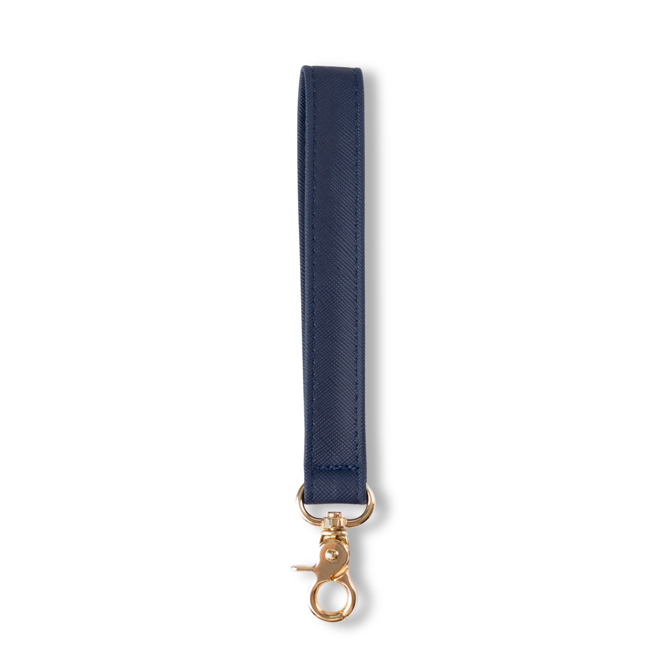 Jade Wristlet Keychain