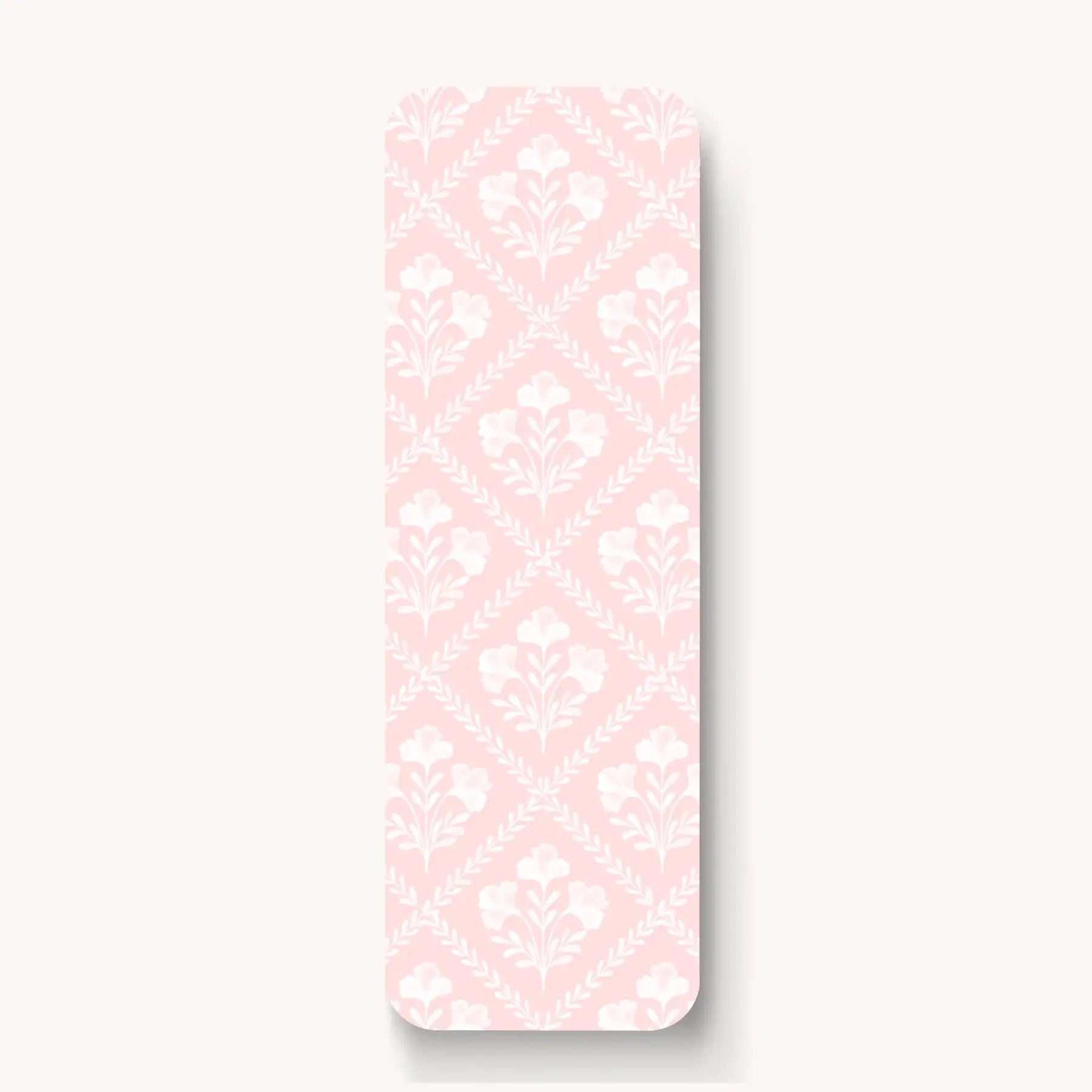 Assorted Bookmarks | Bookish & Reading