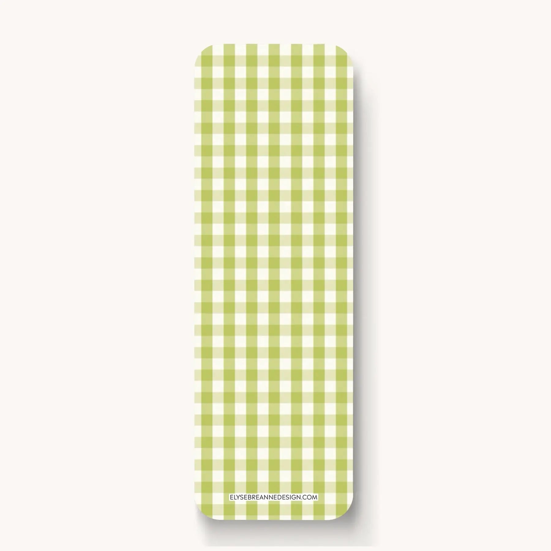 Assorted Bookmarks | Bookish & Reading