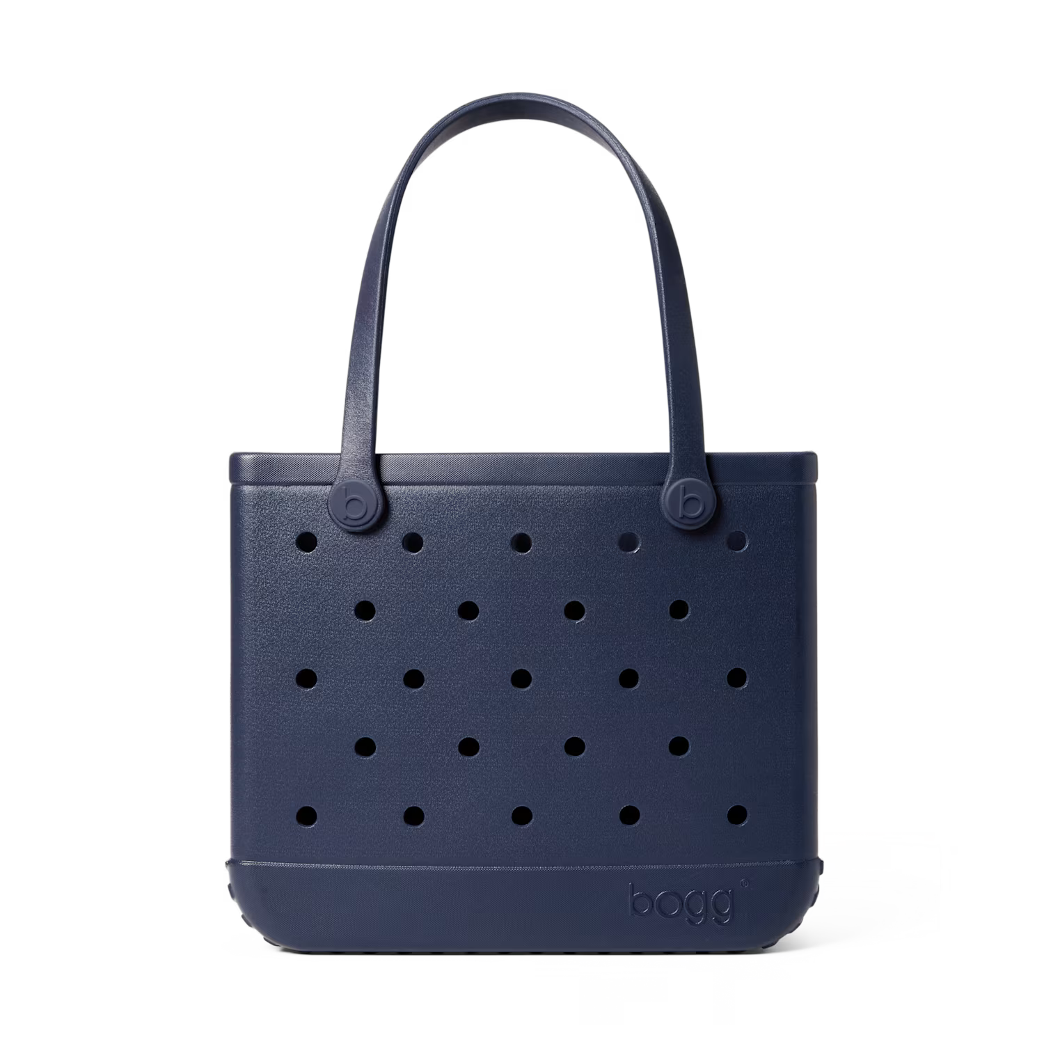 Baby Bogg Bag