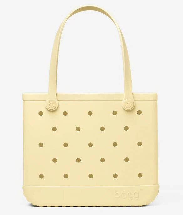 Bitty Bogg Bag